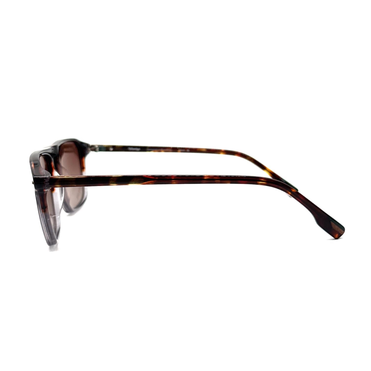 WOODYS MORAN C1 Unisex Güneş Gözlüğü