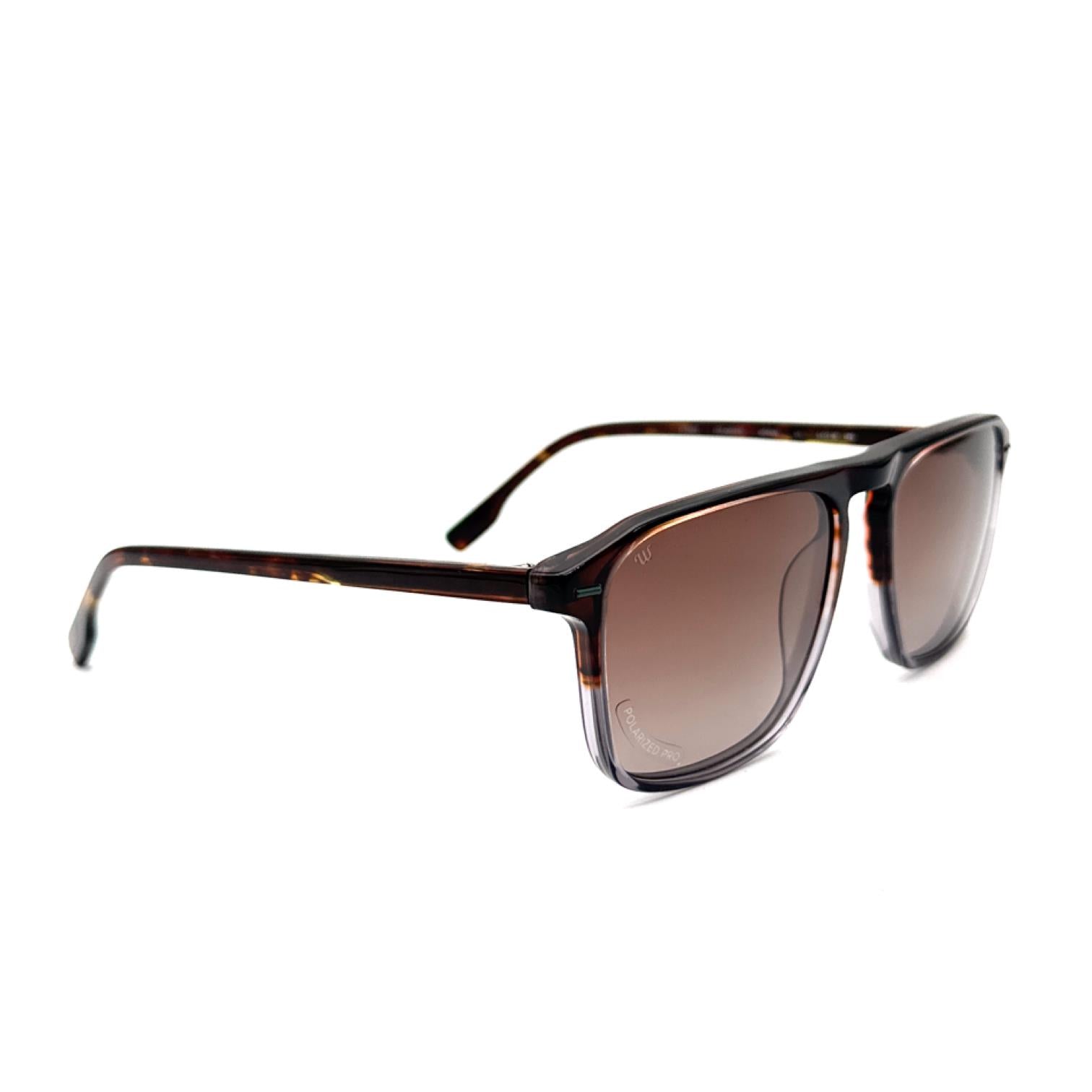 WOODYS MORAN C1 Unisex Güneş Gözlüğü