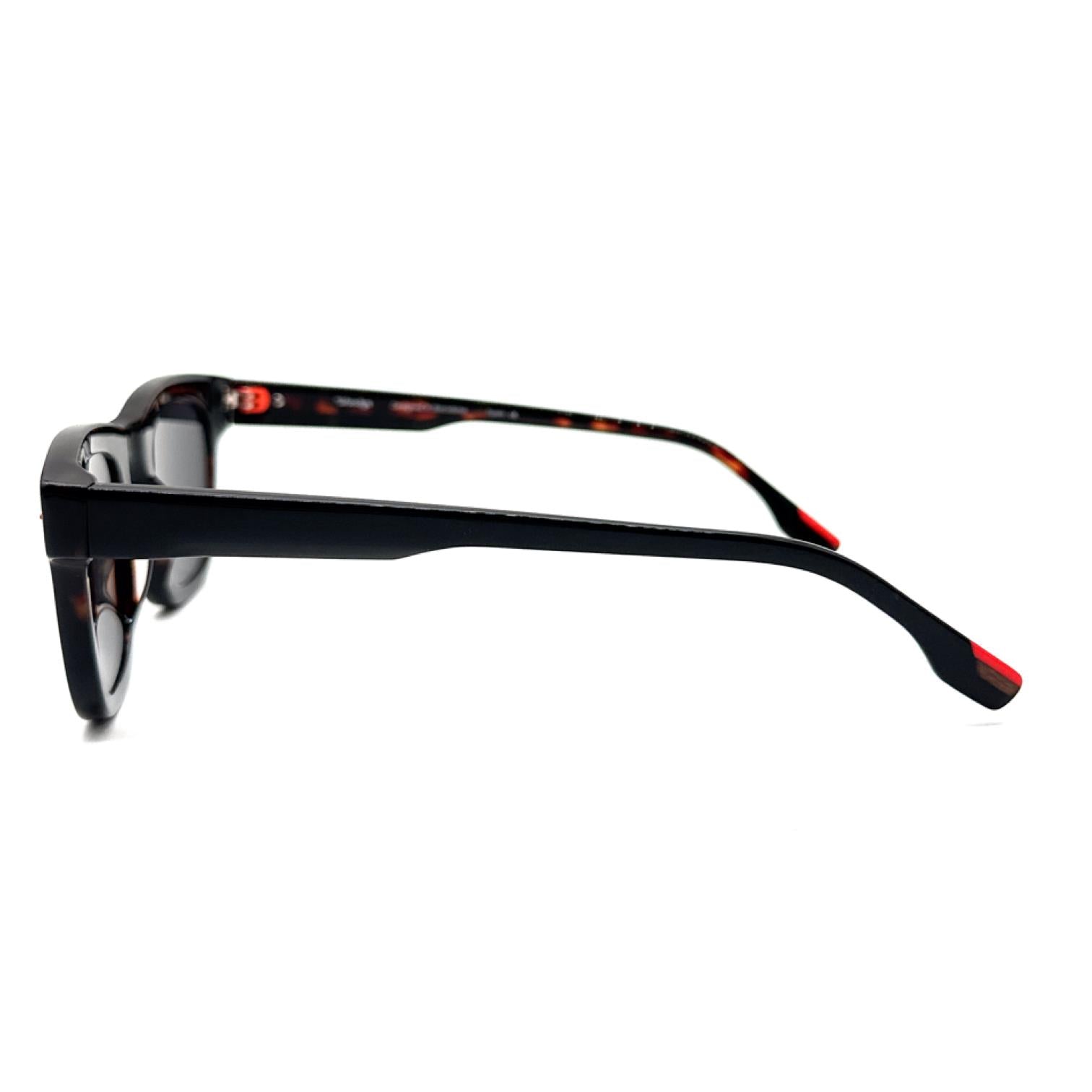 WOODYS RONNIE C1 Unisex Güneş Gözlüğü