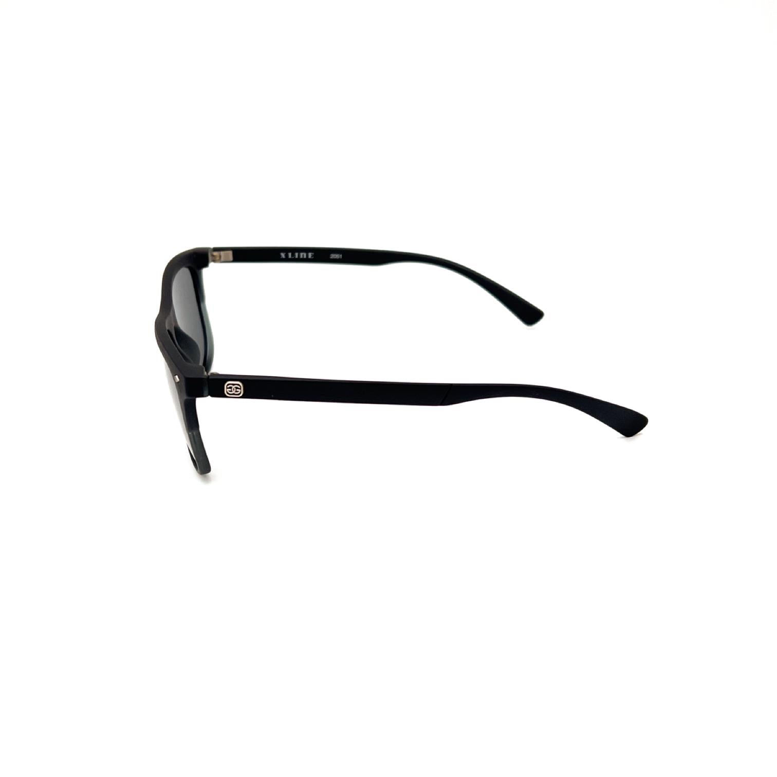 Xline XL2051 C2 Güneş Gözlüğü