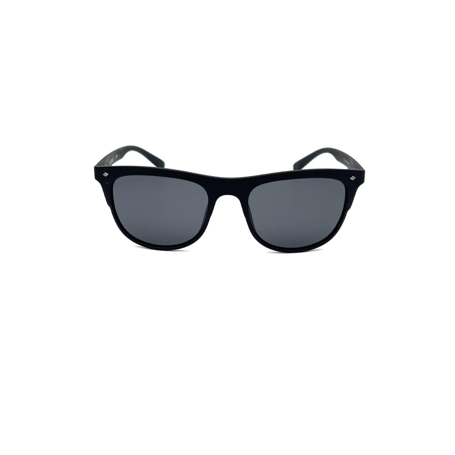 Xline XL2051 C1 Unisex Güneş Gözlüğü