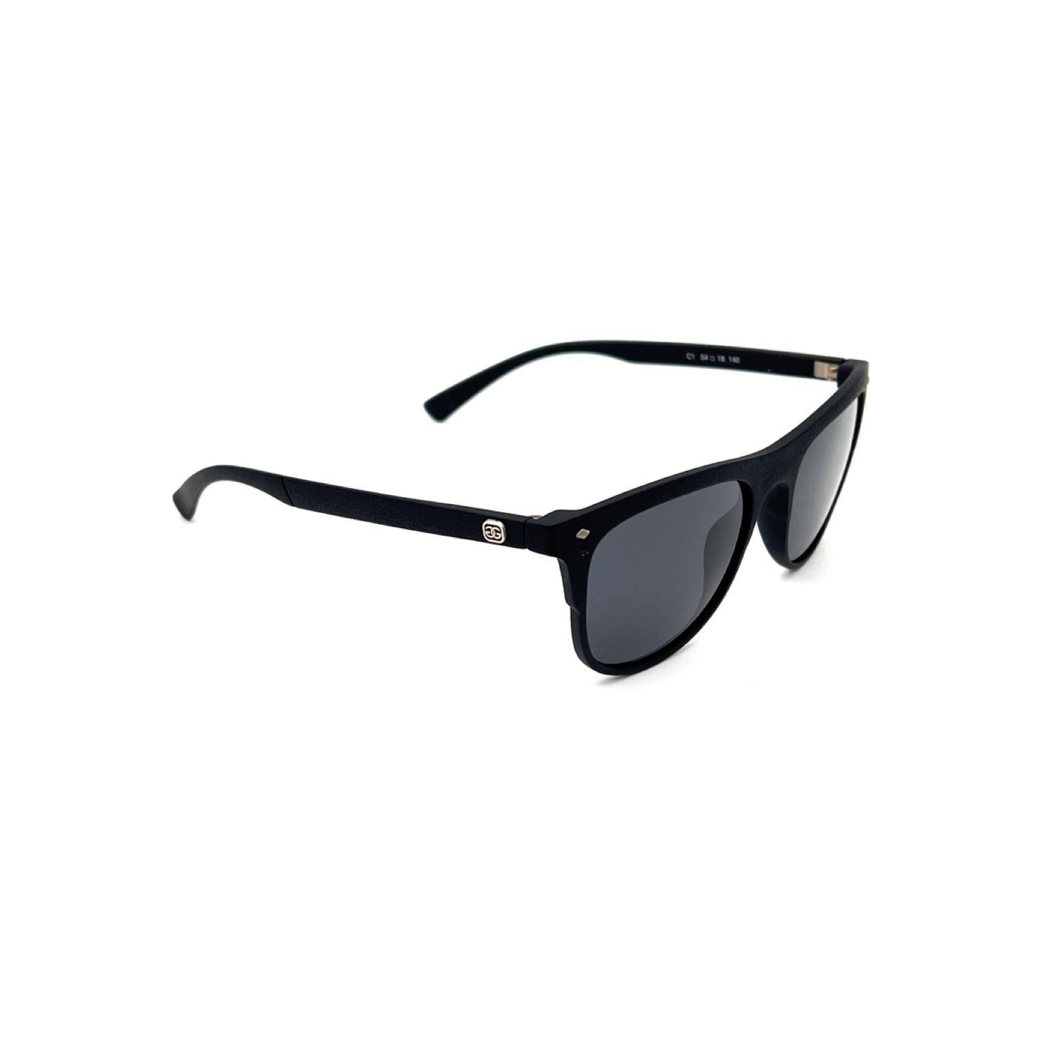 Xline XL2051 C1 Unisex Güneş Gözlüğü