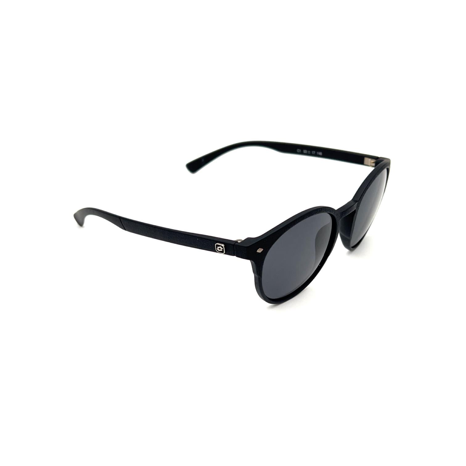 Xline XL2053 C1 Unisex Güneş Gözlüğü