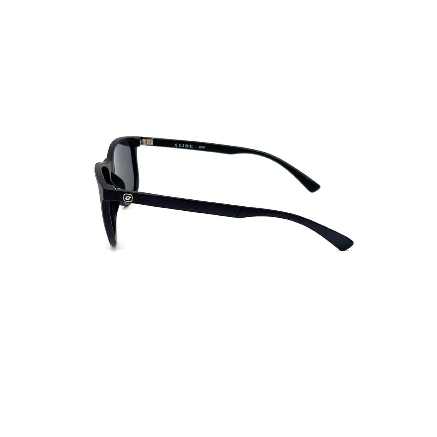 Xline XL2054 C1 Unisex Güneş Gözlüğü