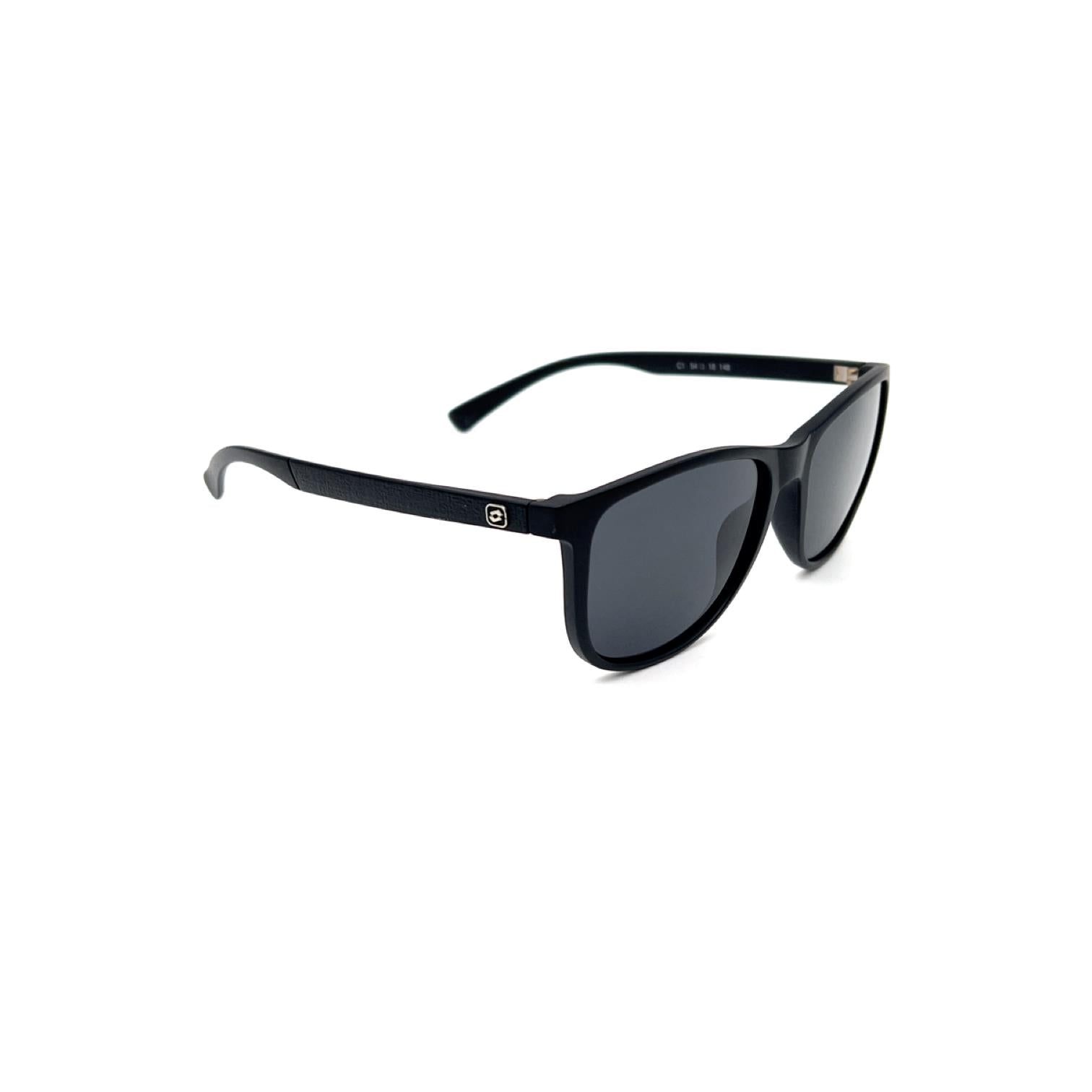 Xline XL2054 C1 Unisex Güneş Gözlüğü
