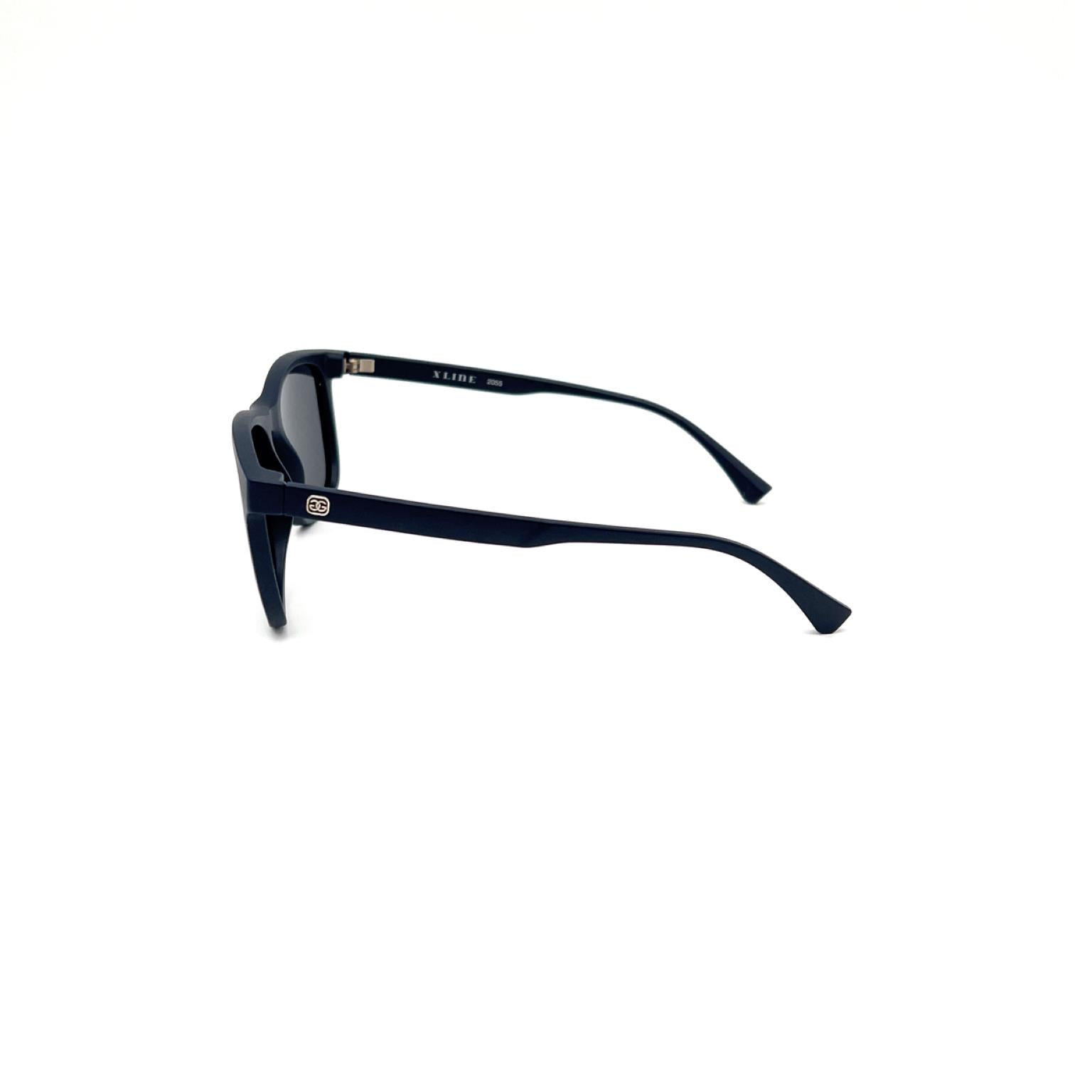 Xline XL2055 C3 Erkek Güneş Gözlüğü