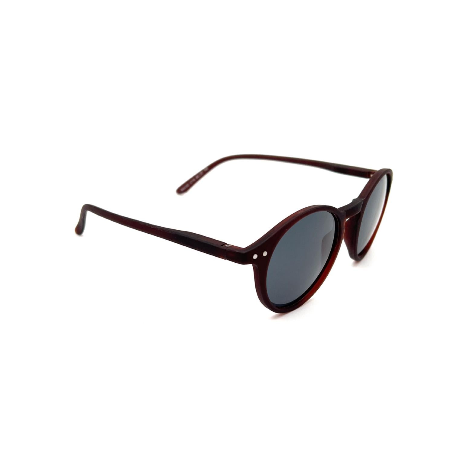 Xline XL425 C119 Unisex Güneş Gözlüğü