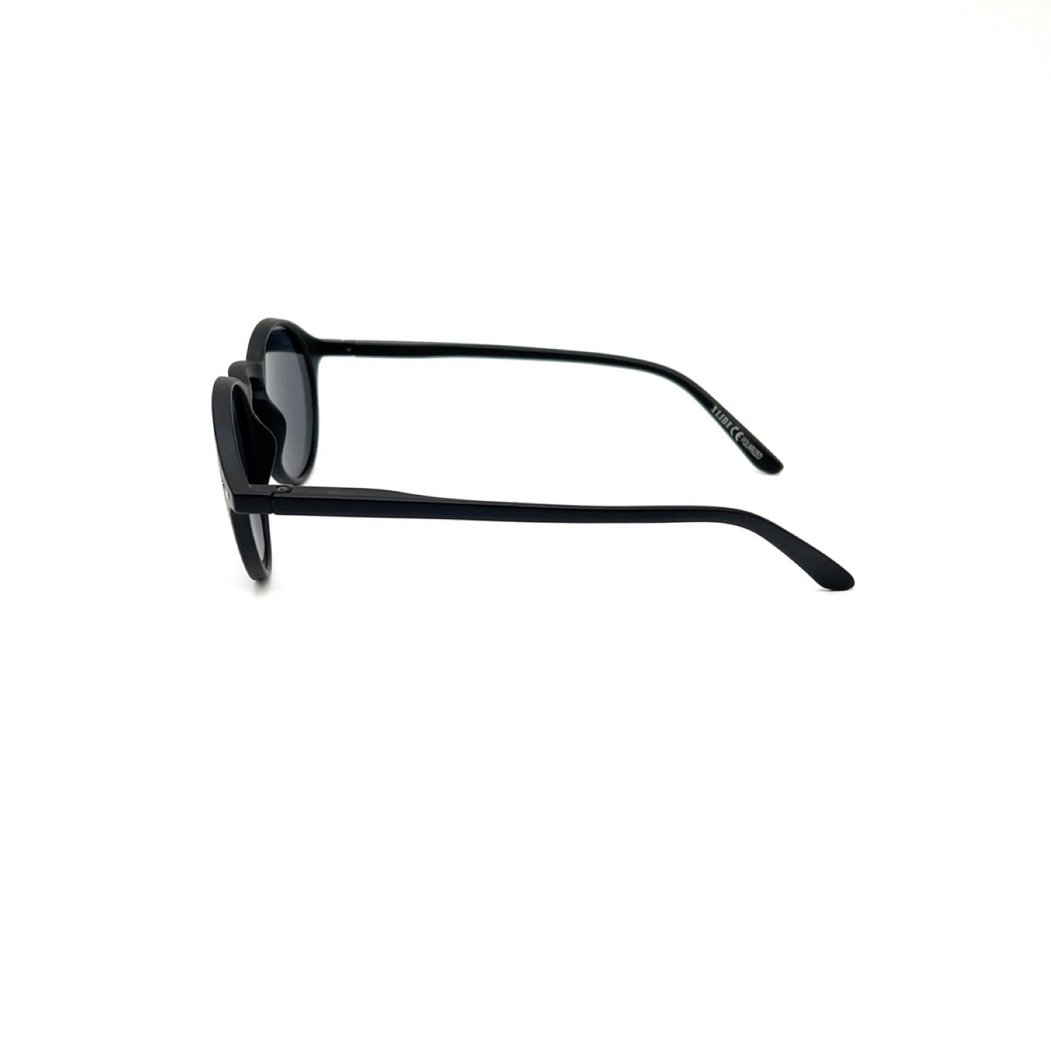 Xline XL426 C1 Unisex Güneş Gözlüğü