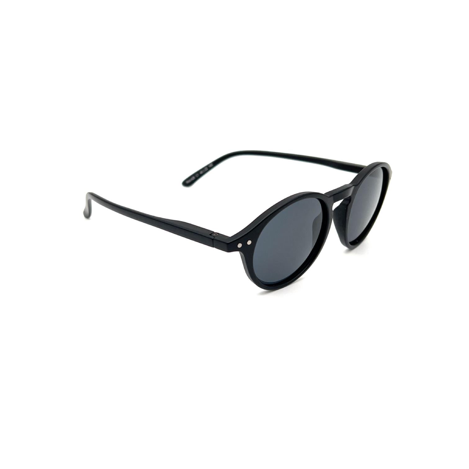 Xline XL426 C1 Unisex Güneş Gözlüğü