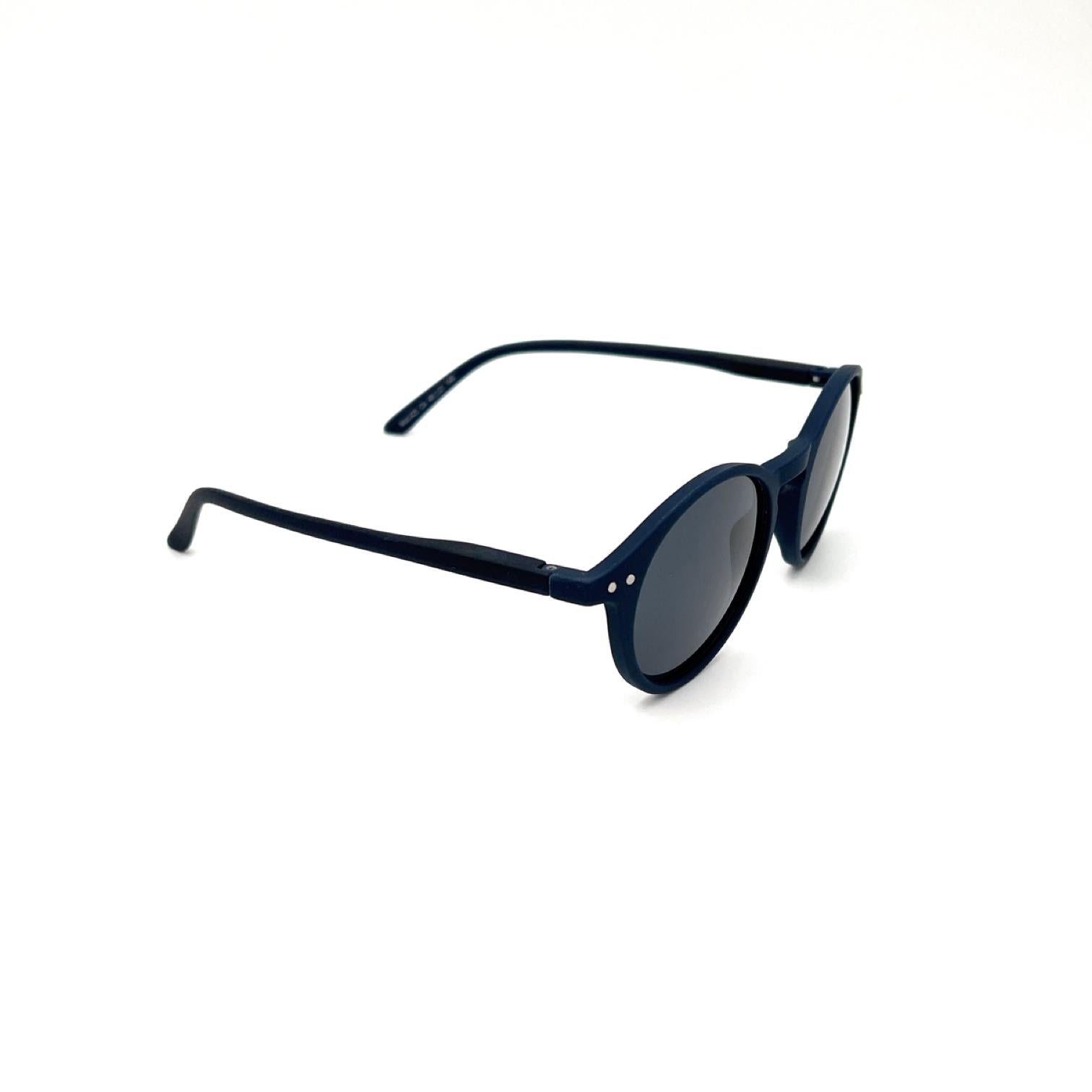 Xline XL425 C4 Unisex Güneş Gözlüğü