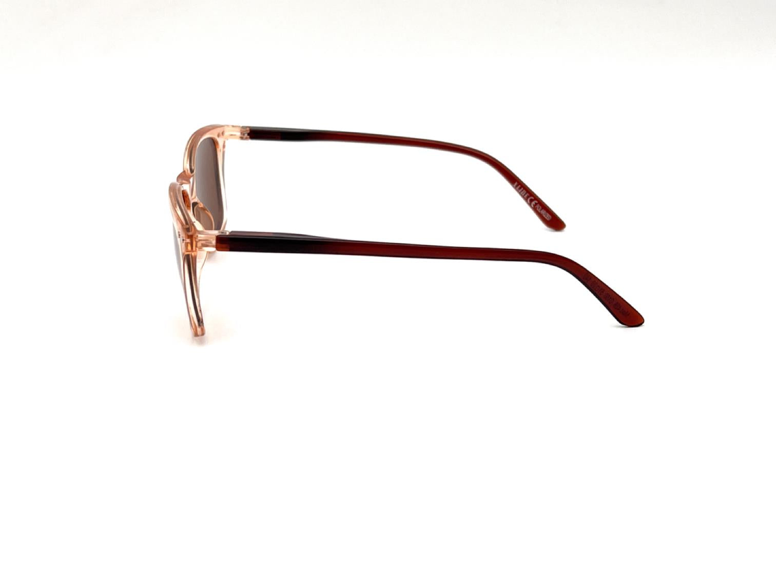 Xline XL428 C150 Unisex Güneş Gözlüğü