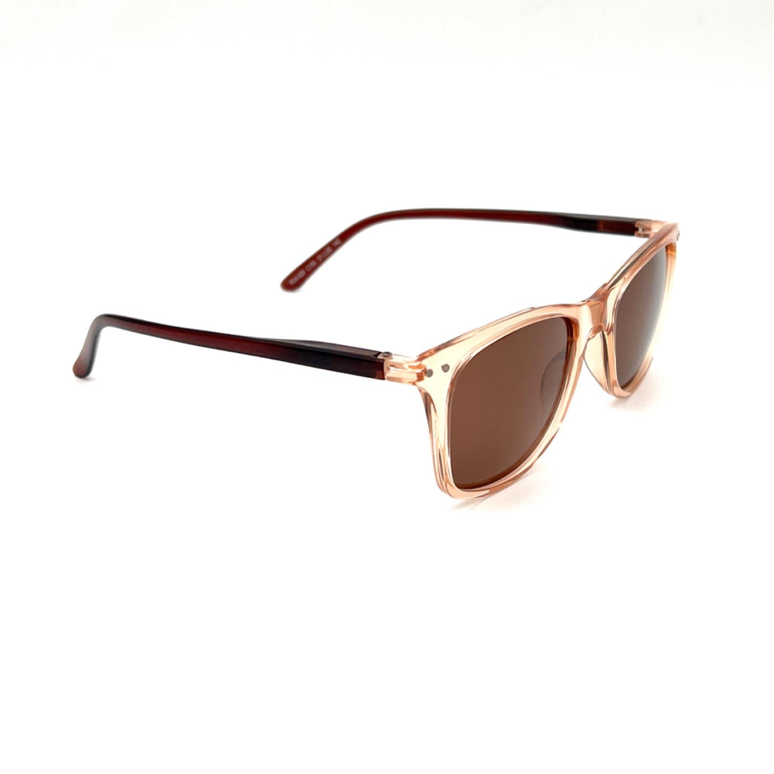 Xline XL428 C150 Unisex Güneş Gözlüğü