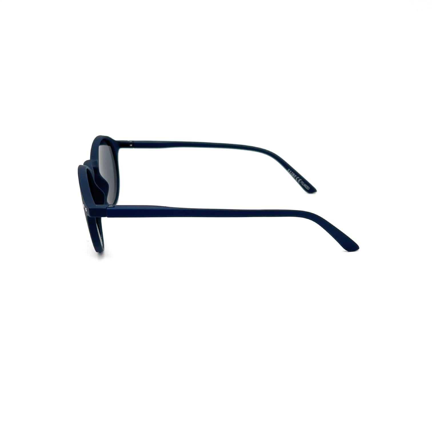 Xline XL426 C4 Unisex Güneş Gözlüğü