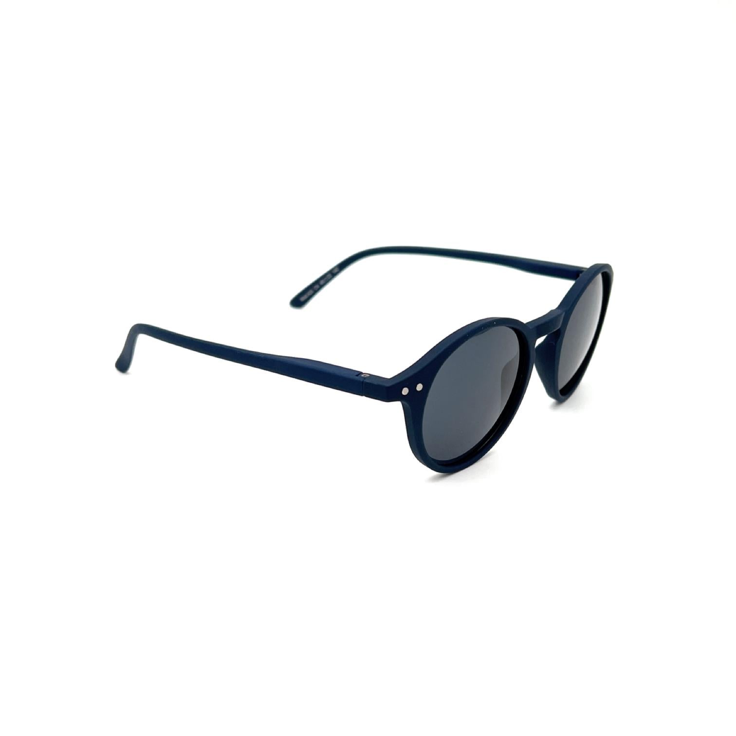 Xline XL426 C4 Unisex Güneş Gözlüğü