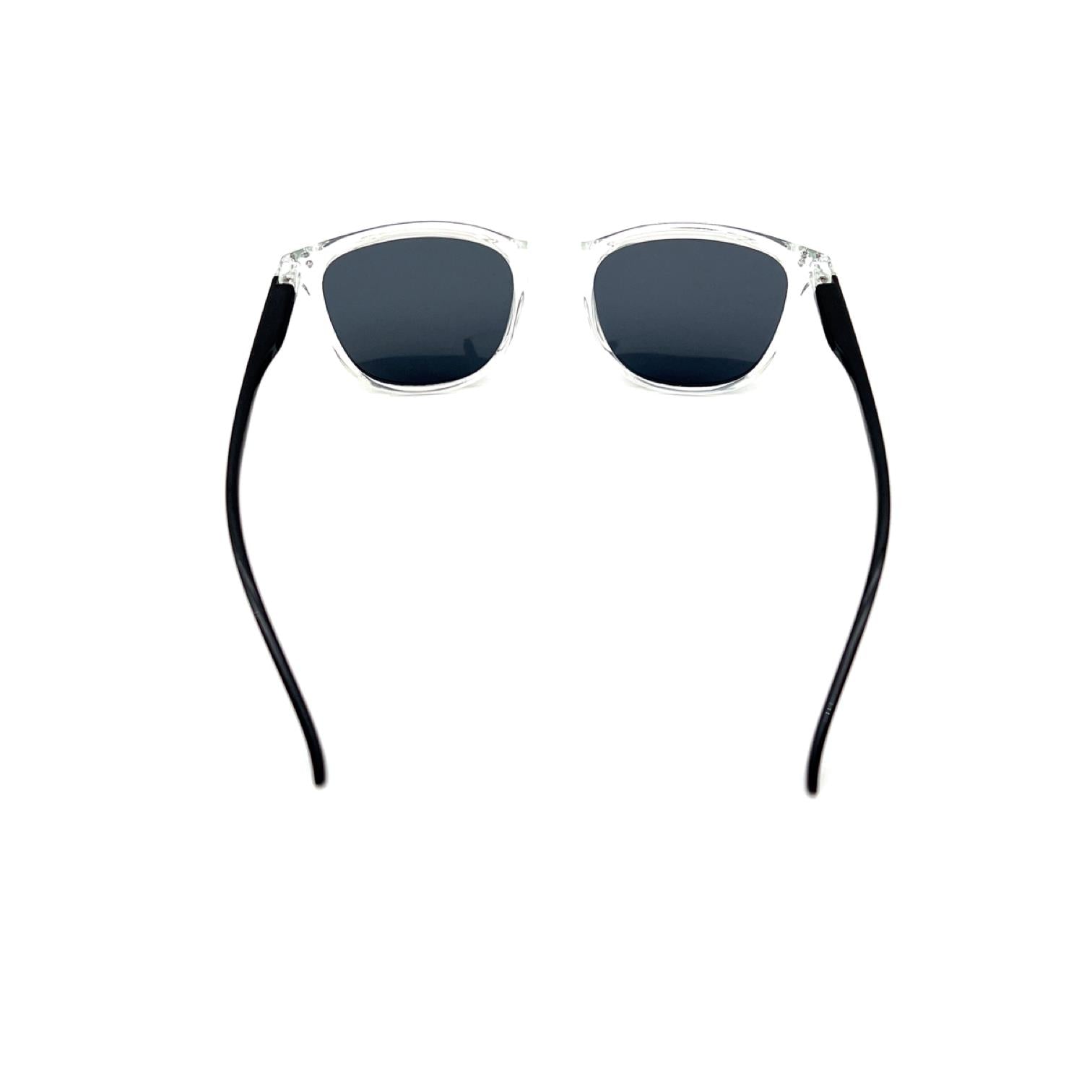 Xline XL427 C70 Unisex Güneş Gözlüğü