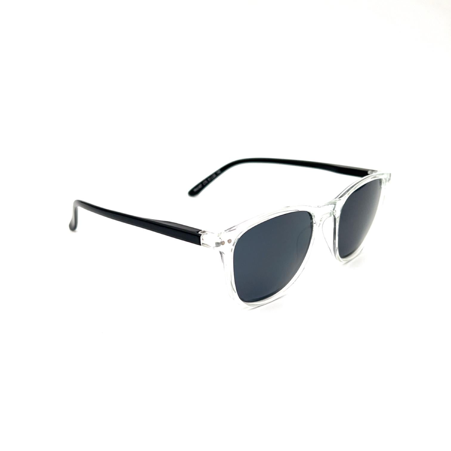 Xline XL427 C70 Unisex Güneş Gözlüğü