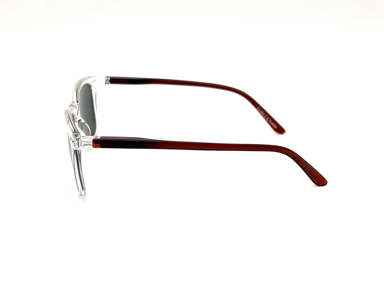Xline XL428 C154 Unisex Güneş Gözlüğü