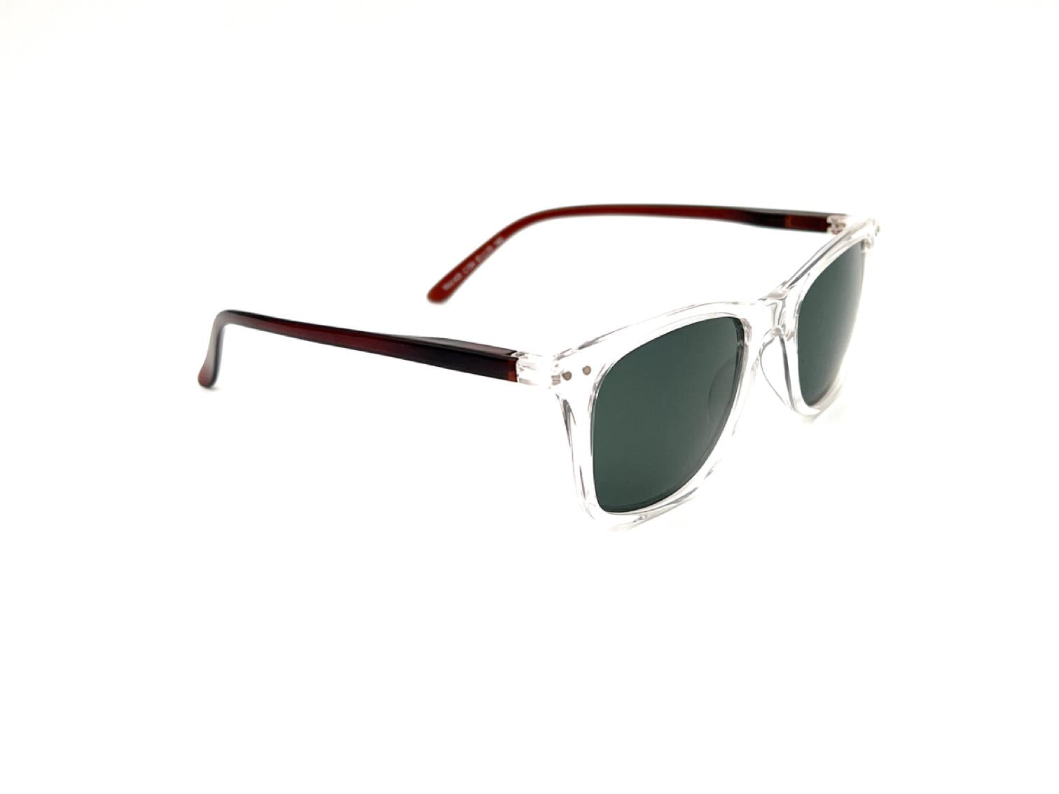 Xline XL428 C154 Unisex Güneş Gözlüğü