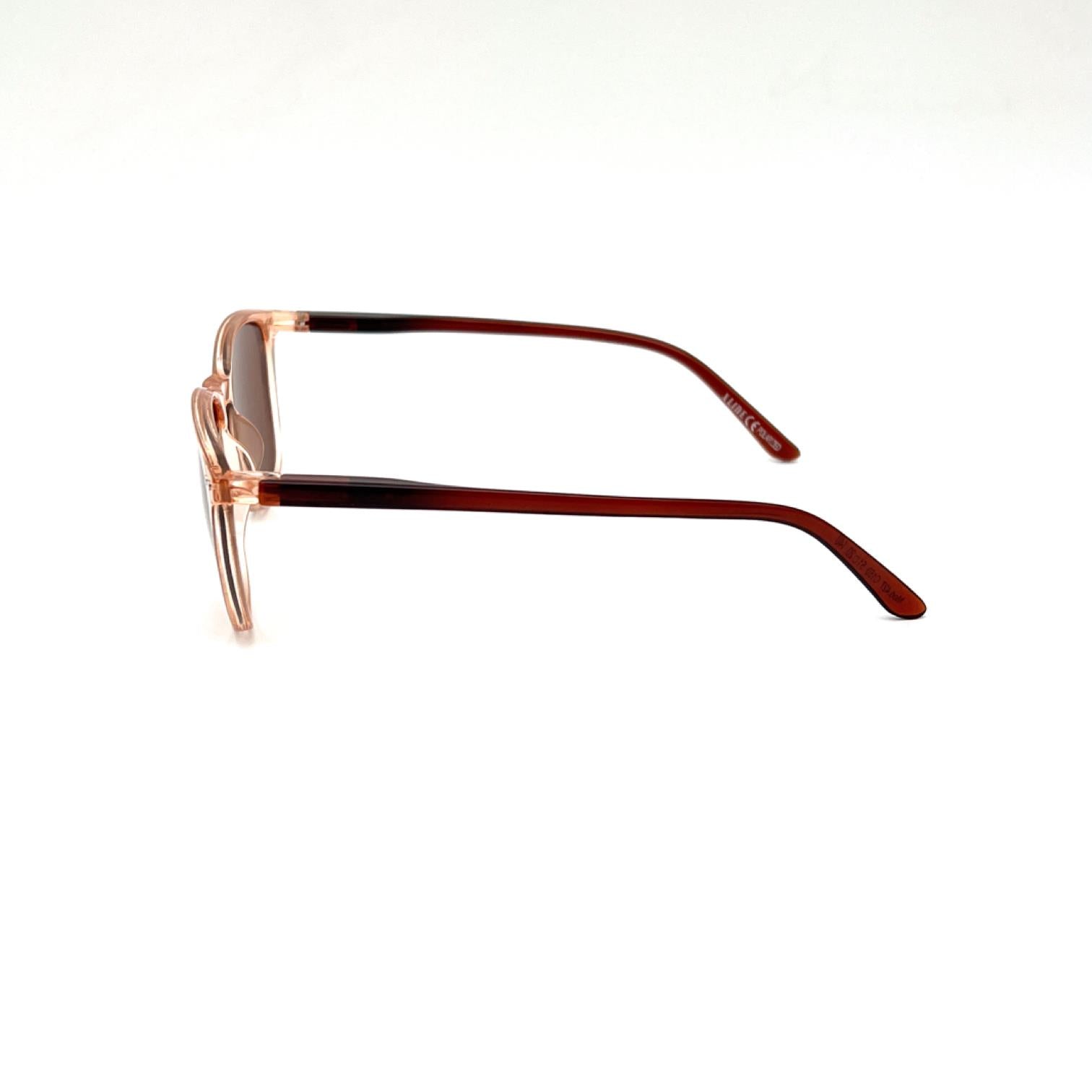 Xline XL427 C150 Unisex Güneş Gözlüğü