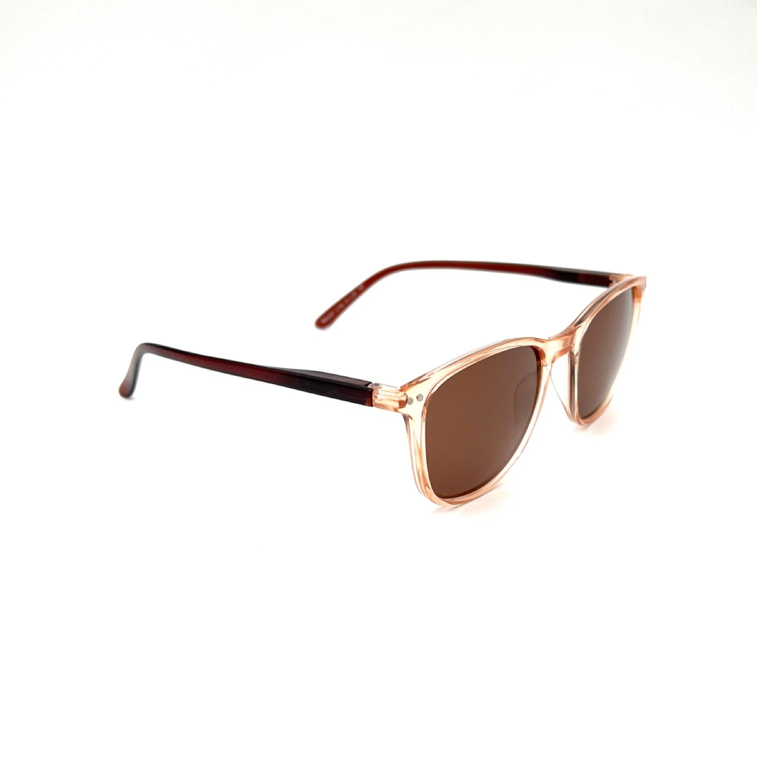 Xline XL427 C150 Unisex Güneş Gözlüğü