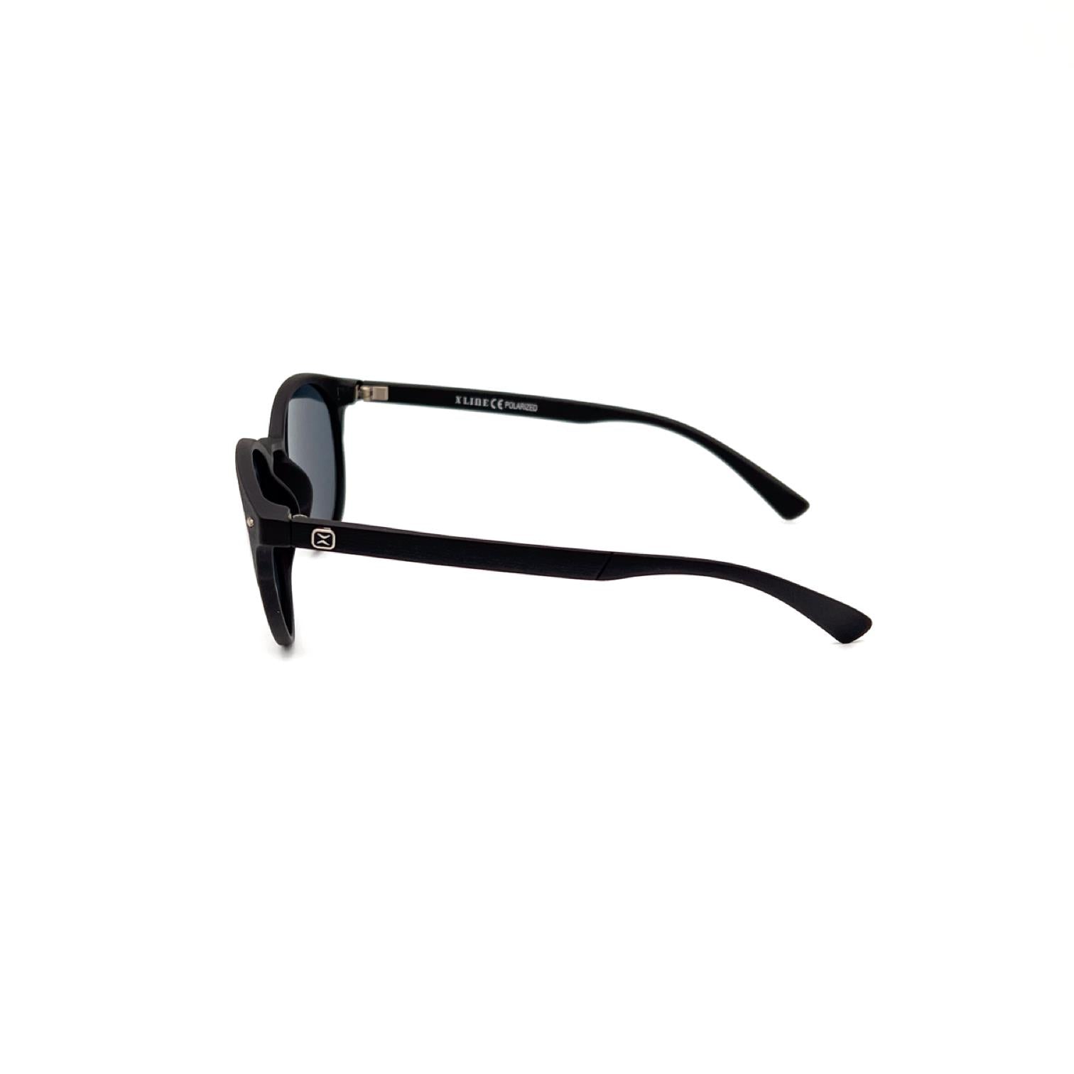 Xline XL431 C157 Unisex Güneş Gözlüğü