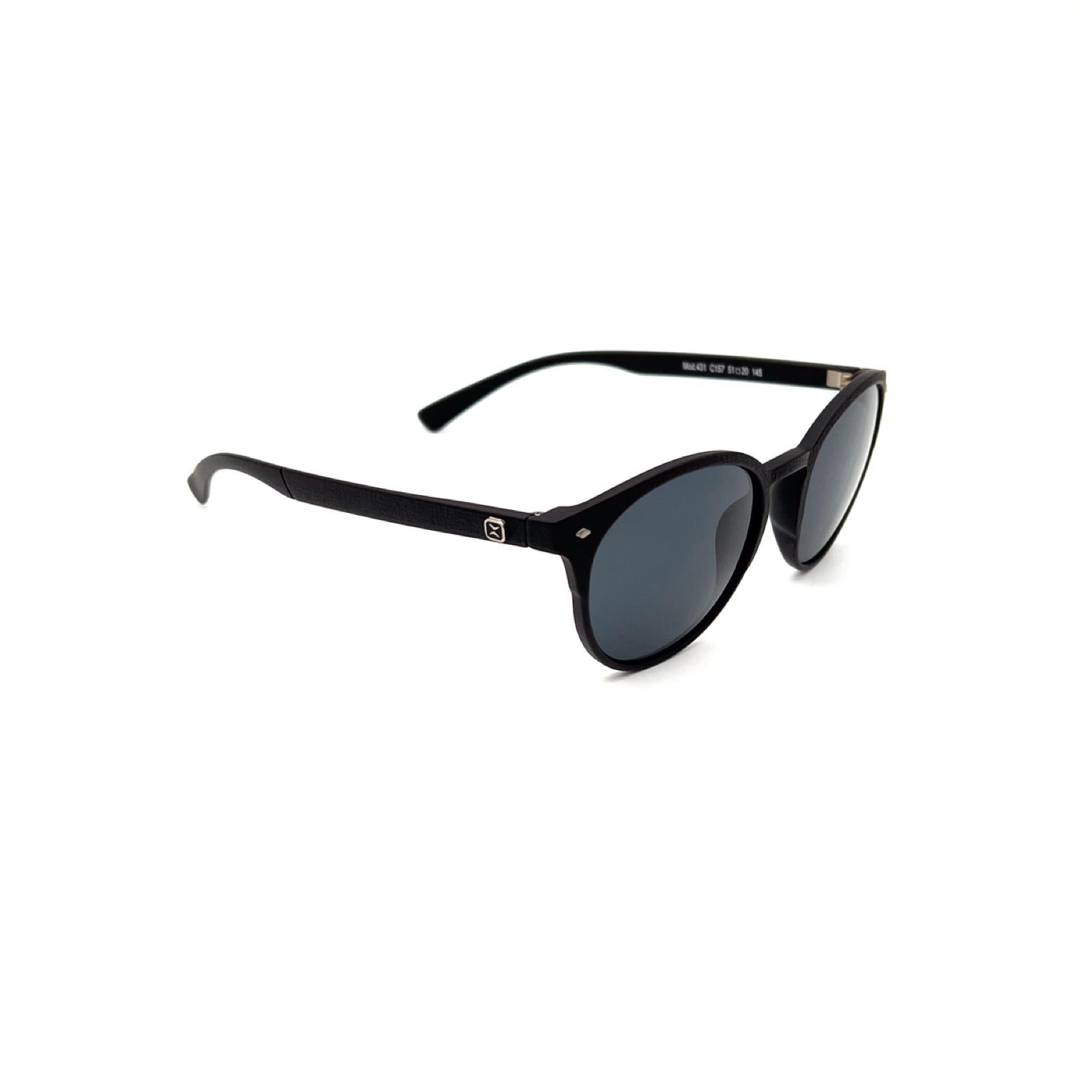 Xline XL431 C157 Unisex Güneş Gözlüğü