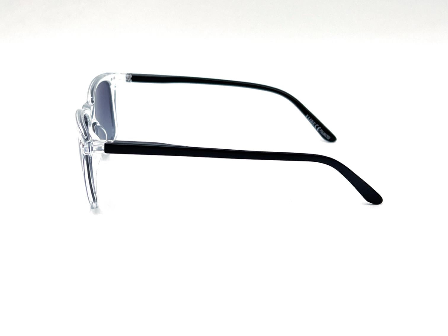 Xline XL428 C71 Unisex Güneş Gözlüğü