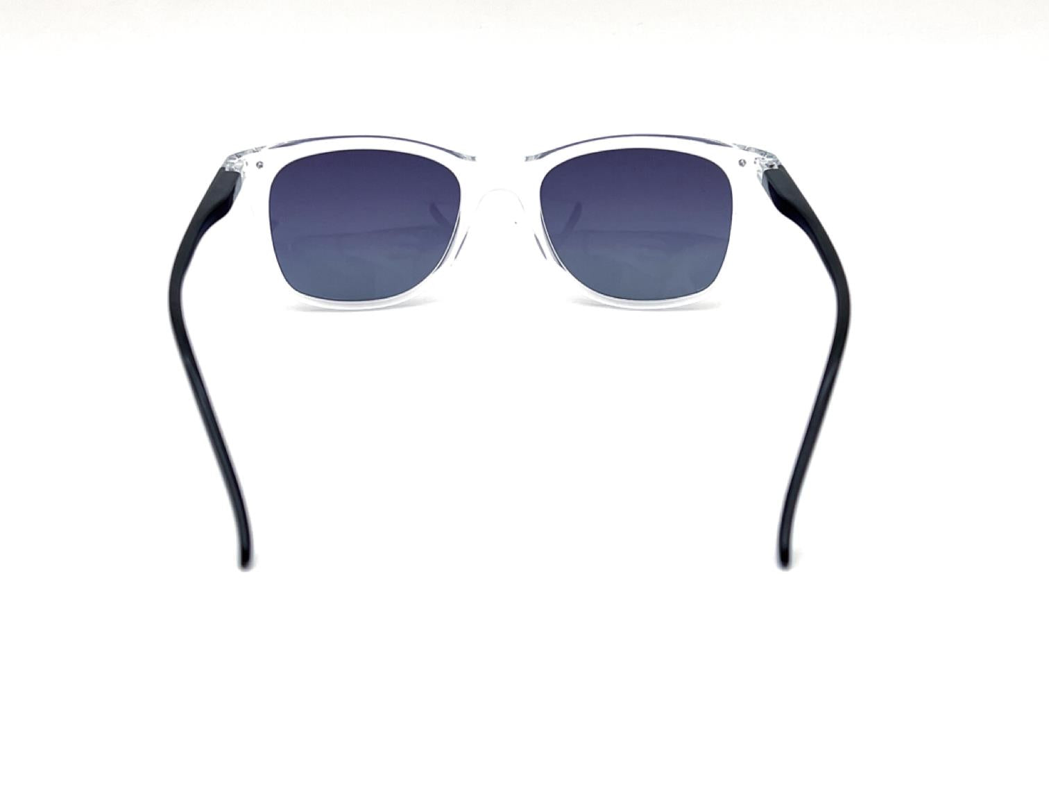 Xline XL428 C71 Unisex Güneş Gözlüğü