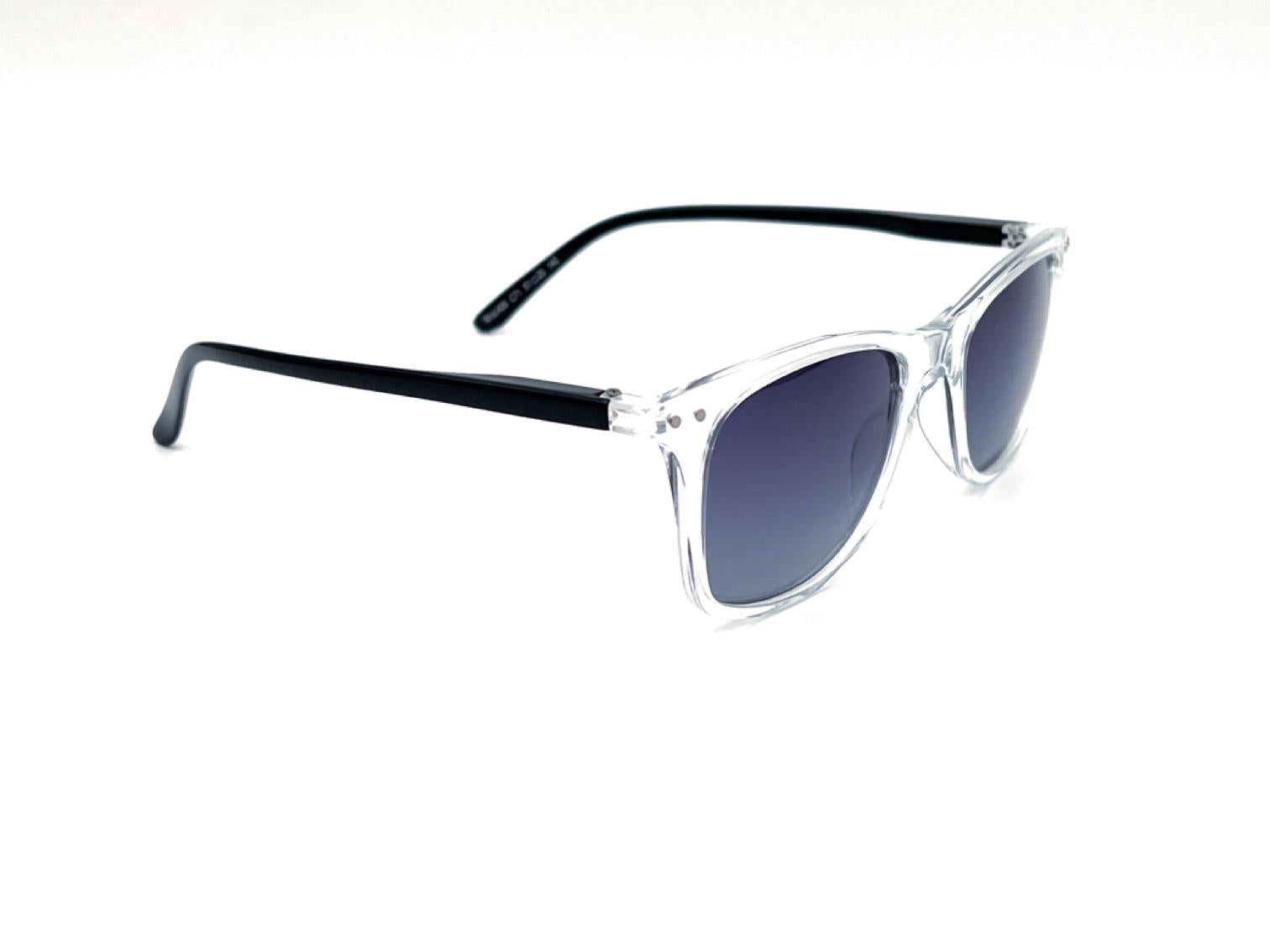 Xline XL428 C71 Unisex Güneş Gözlüğü