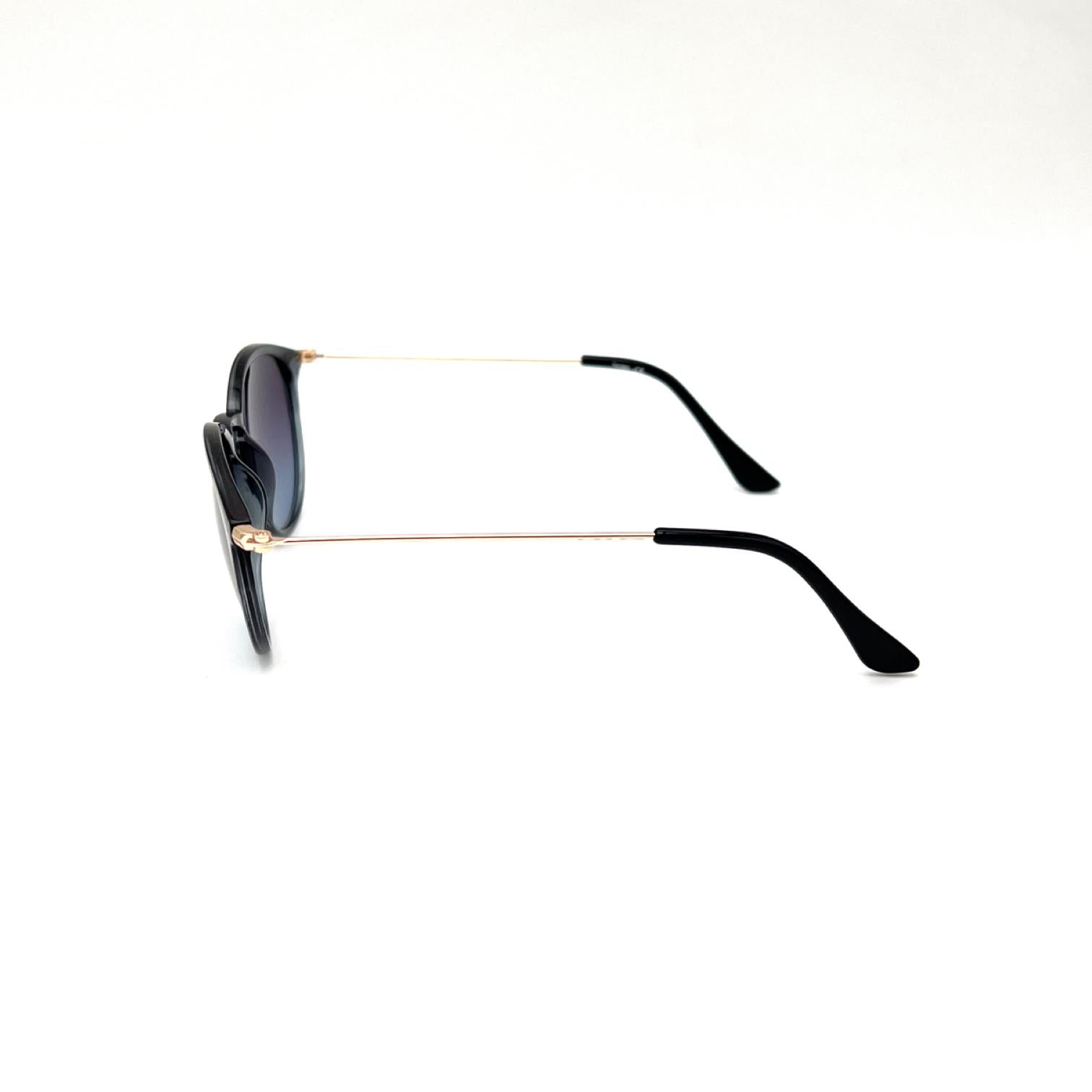 Xline XL440 C3P Unisex Güneş Gözlüğü