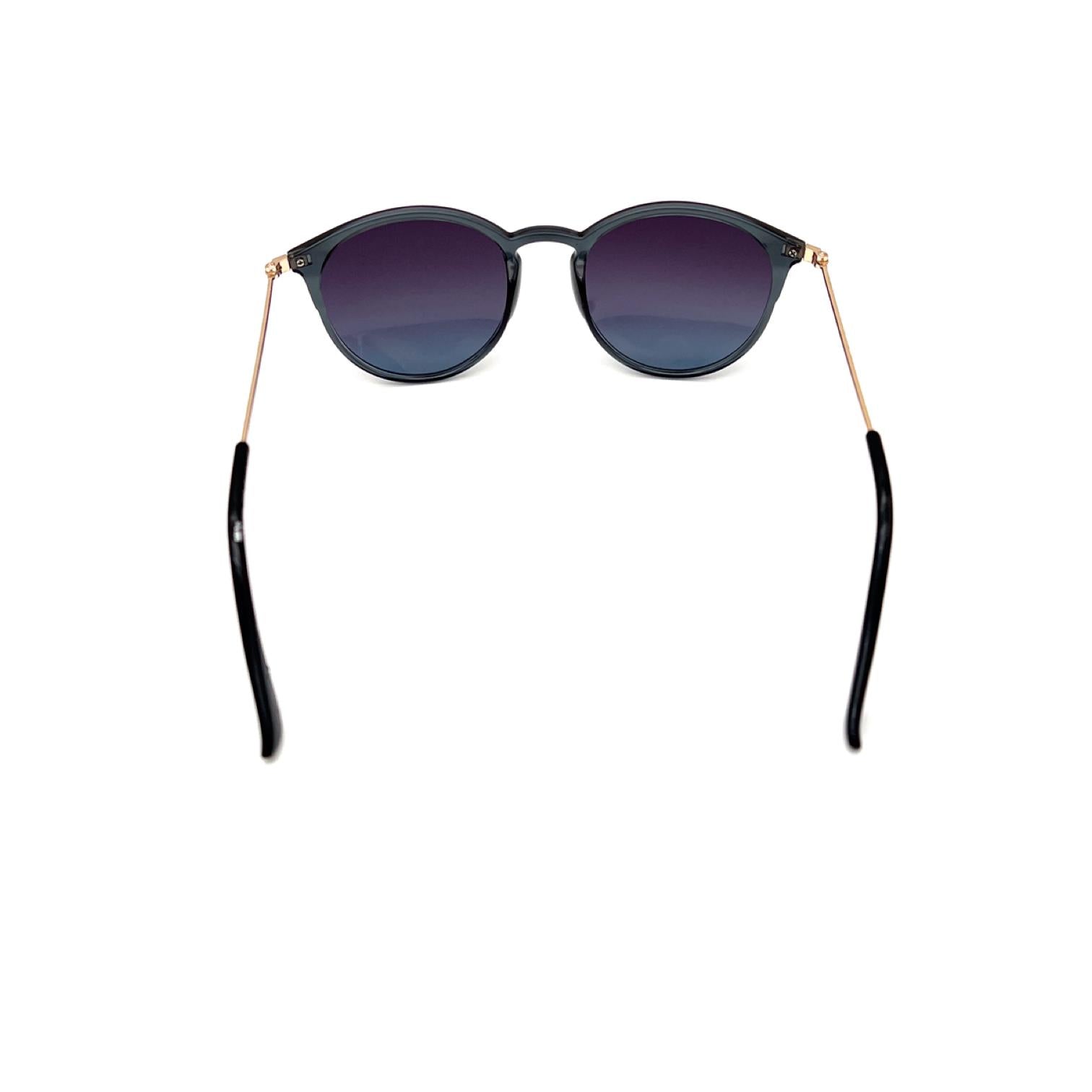 Xline XL440 C3P Unisex Güneş Gözlüğü