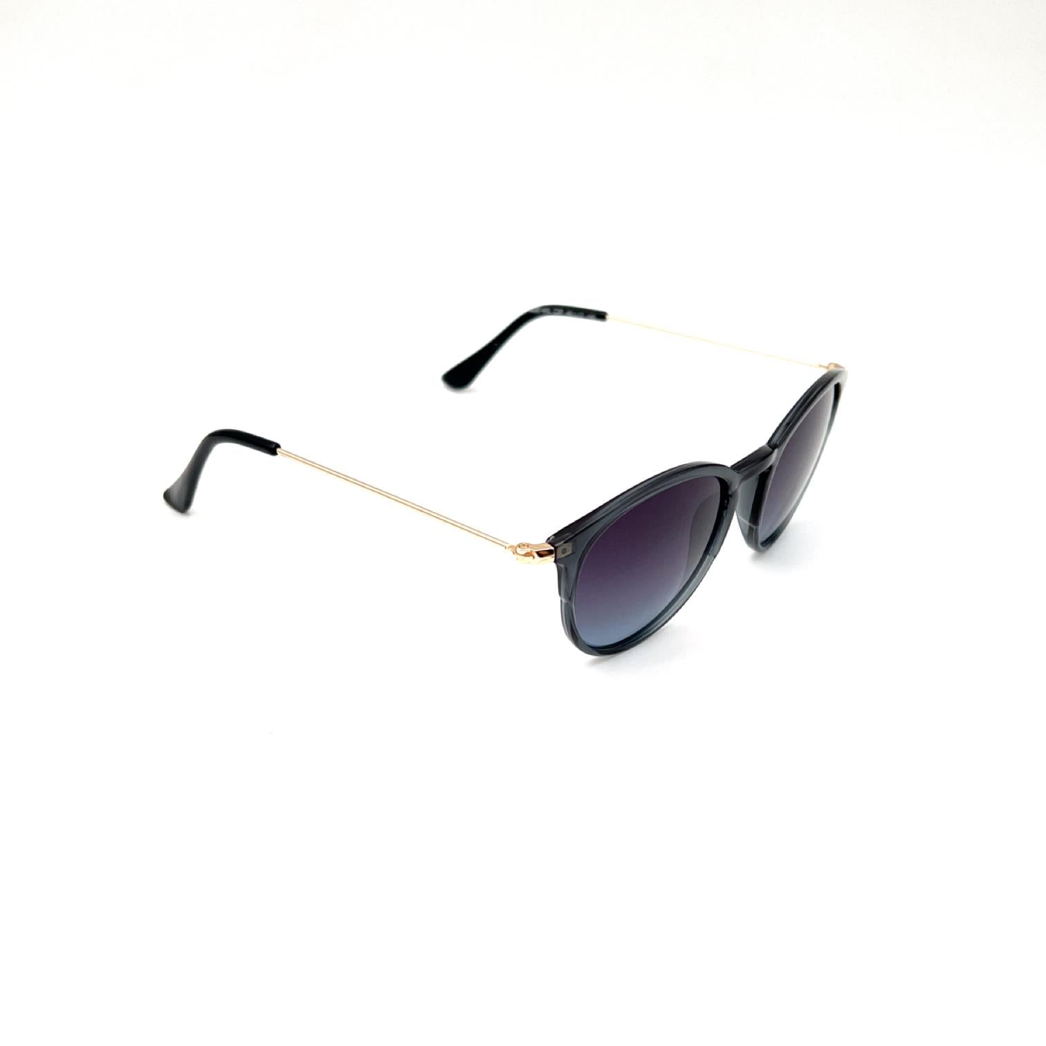 Xline XL440 C3P Unisex Güneş Gözlüğü