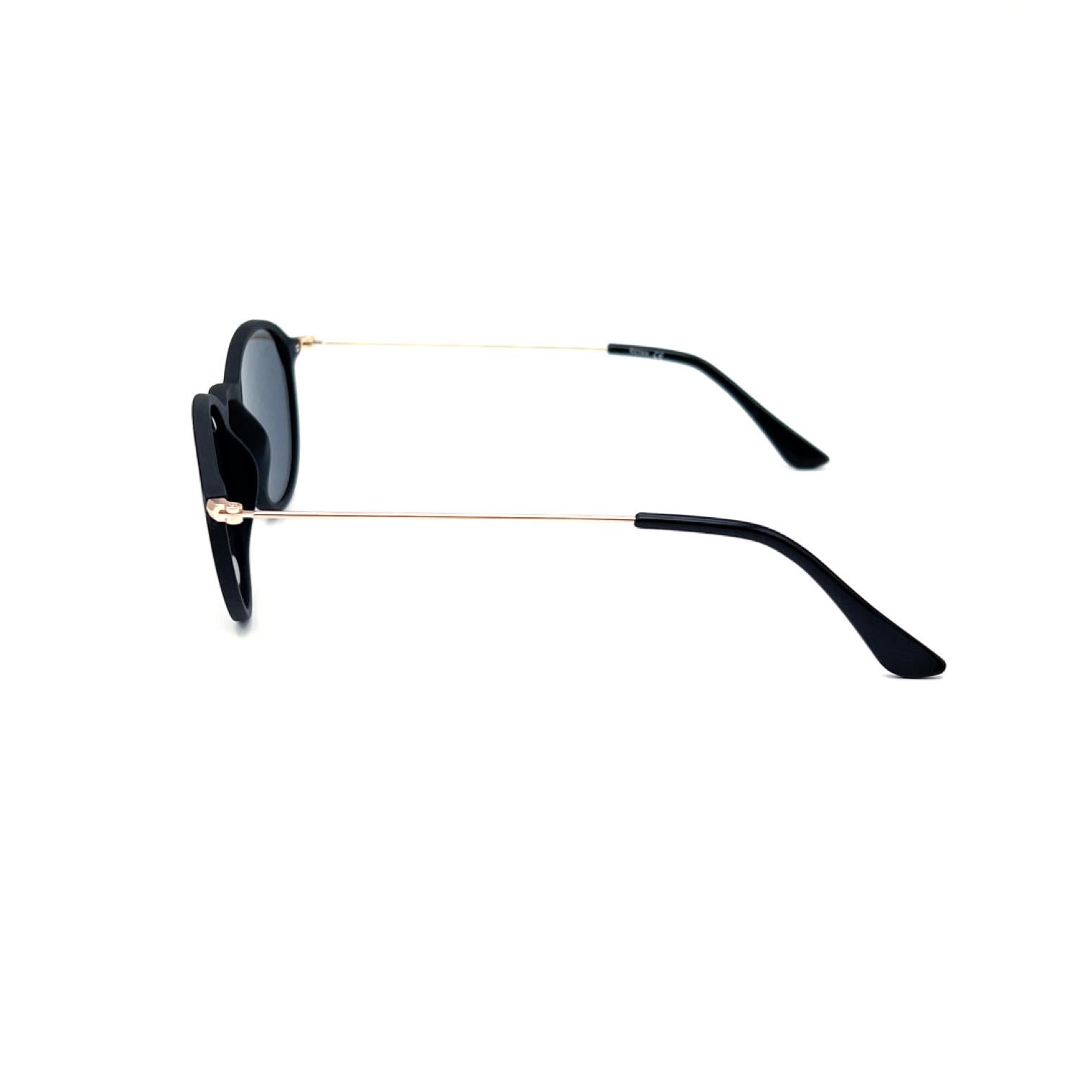 Xline XL432 C1M Unisex Güneş Gözlüğü