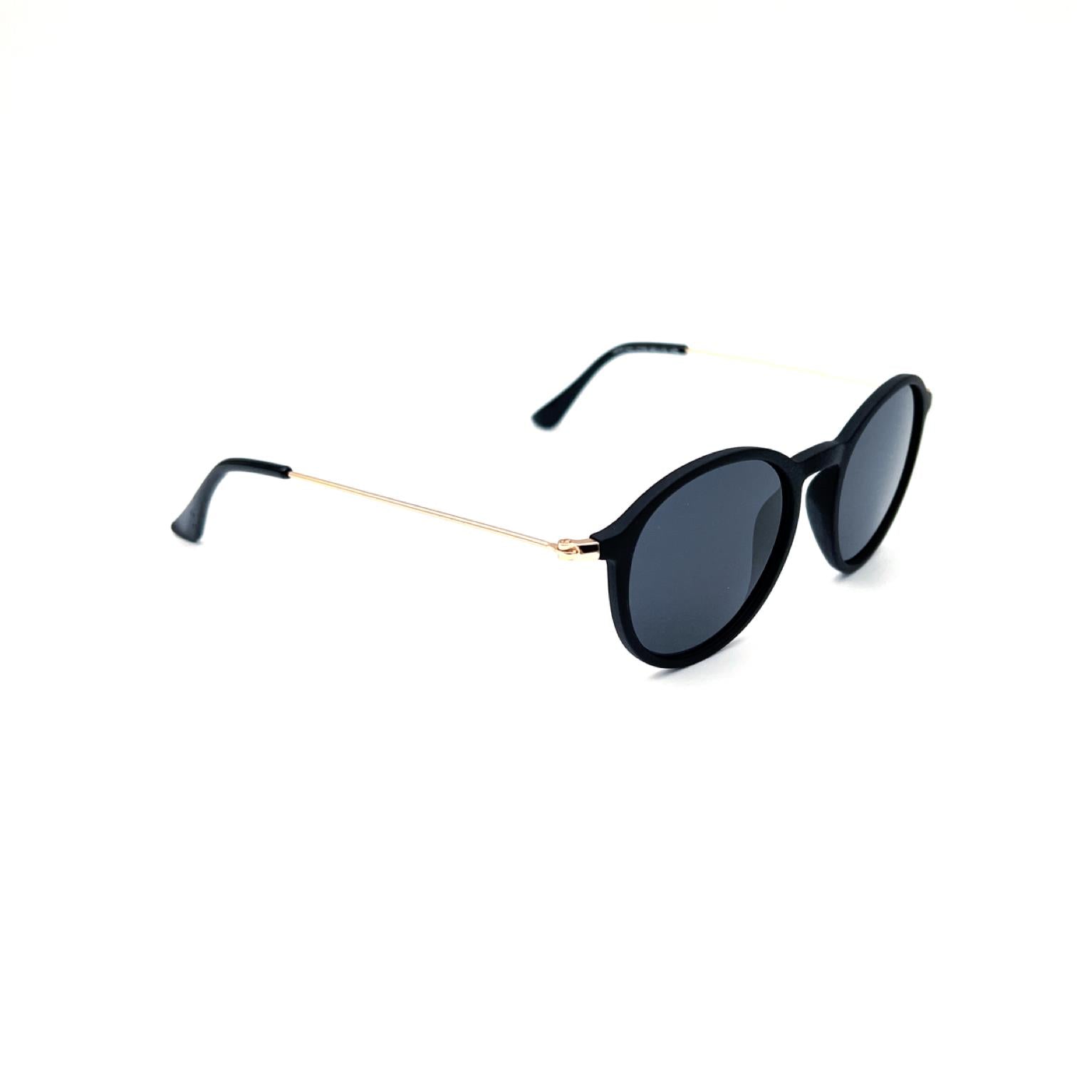 Xline XL432 C1M Unisex Güneş Gözlüğü