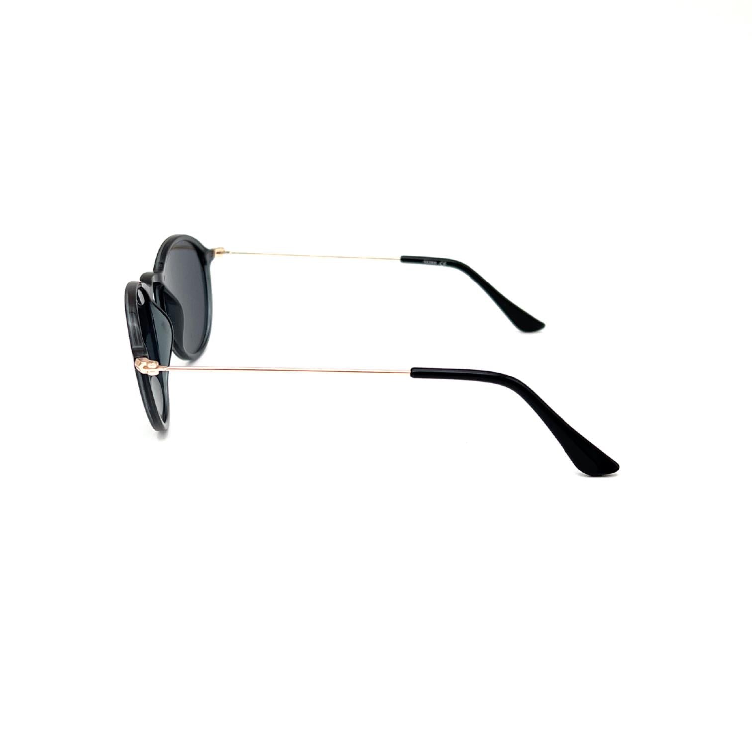 Xline XL432 C3P Unisex Güneş Gözlüğü