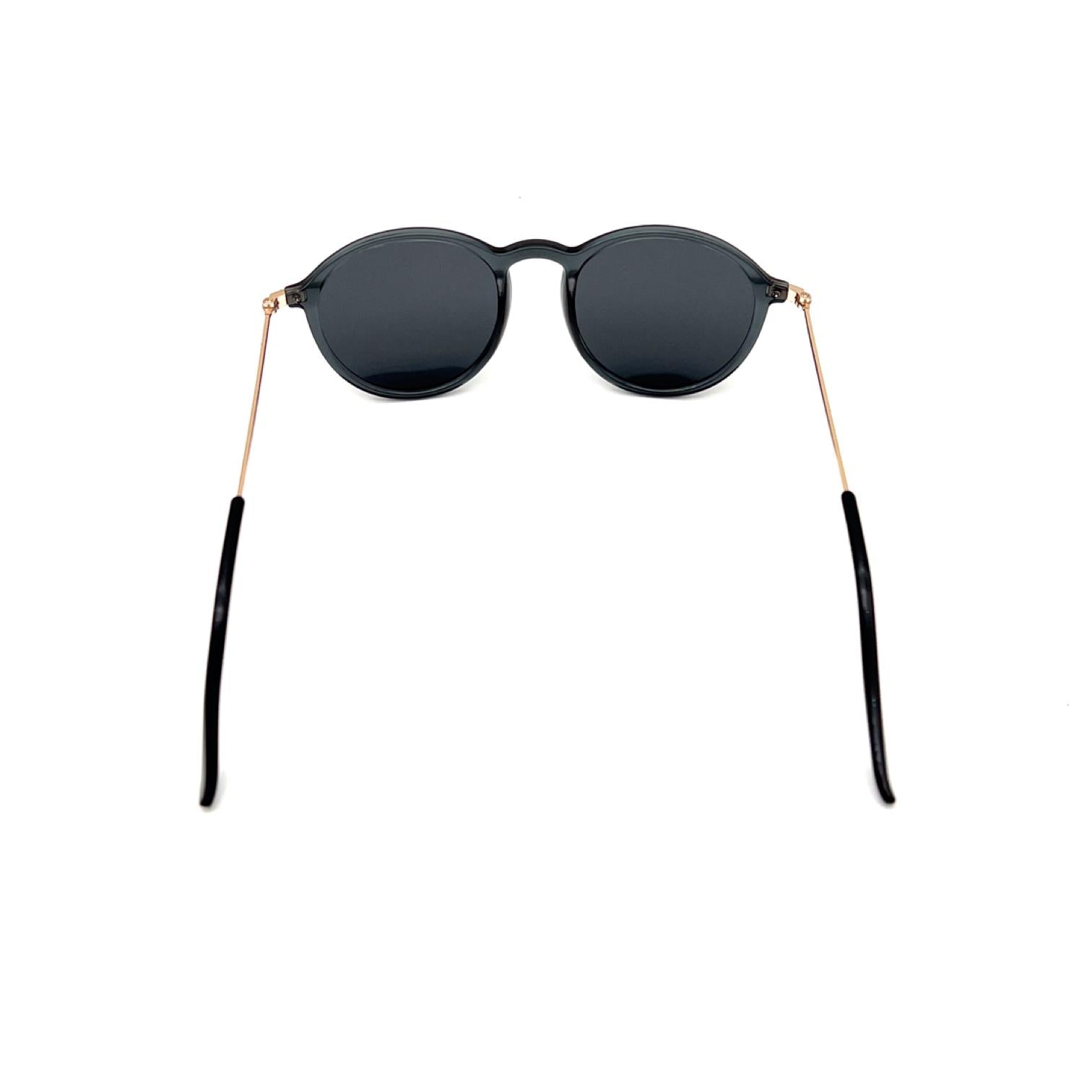 Xline XL432 C3P Unisex Güneş Gözlüğü