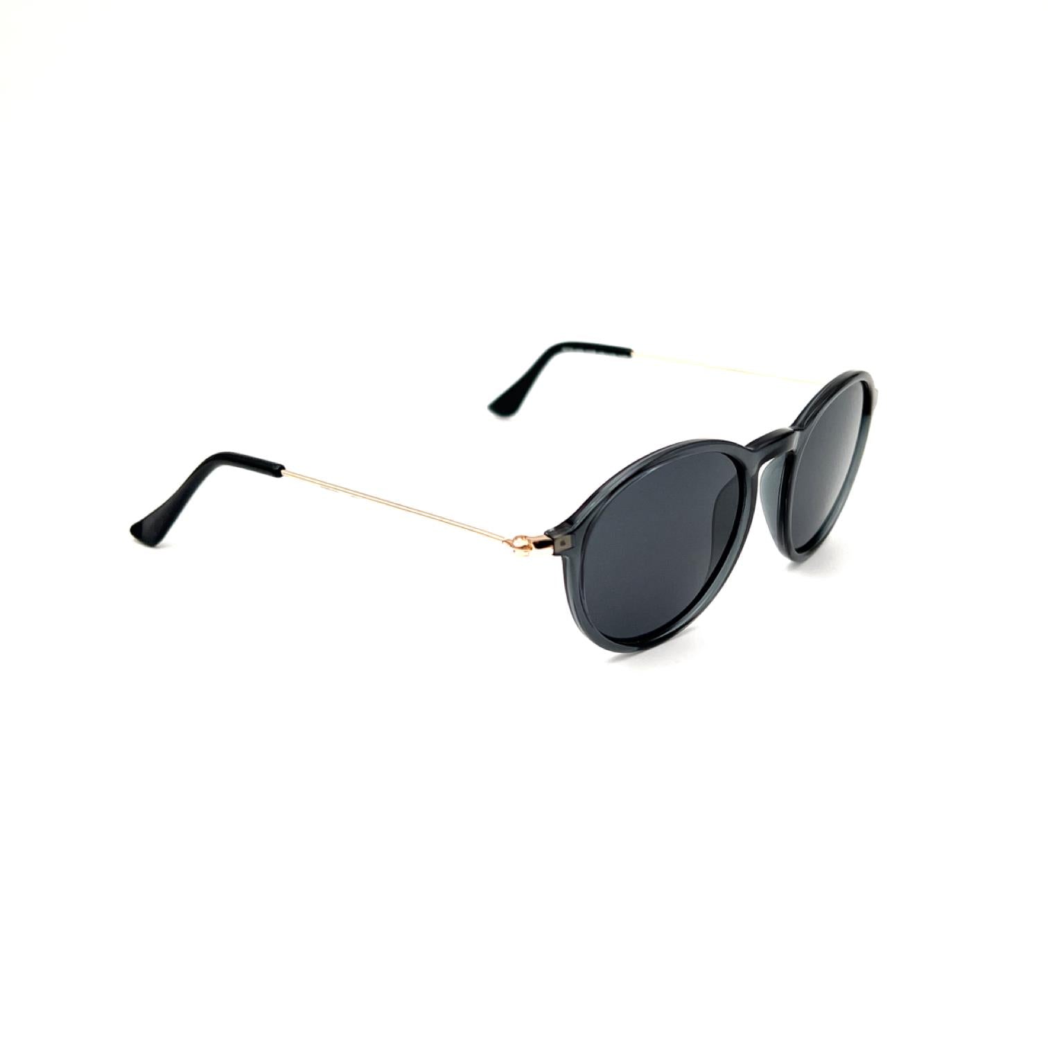 Xline XL432 C3P Unisex Güneş Gözlüğü