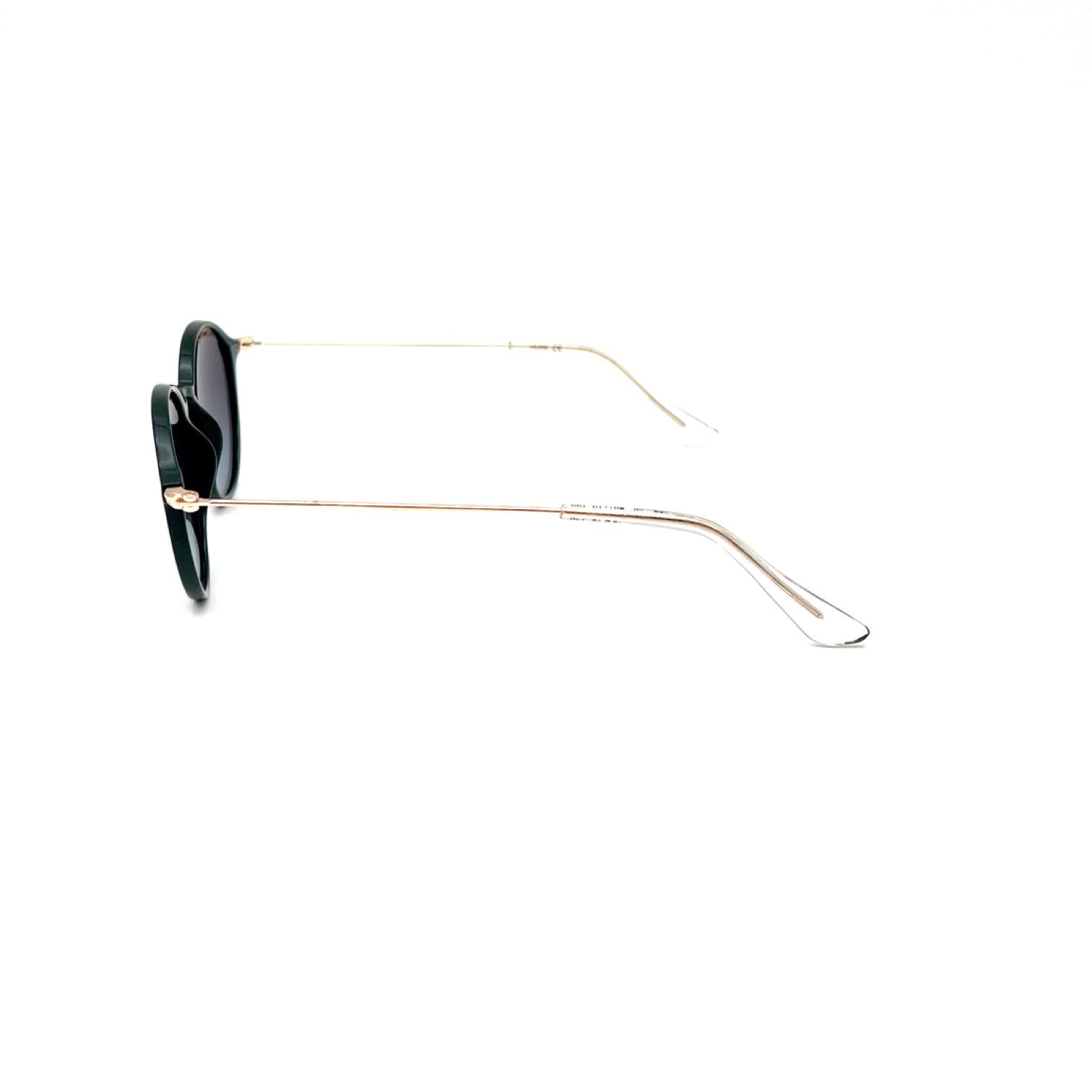 Xline XL433 C4P Unisex Güneş Gözlüğü