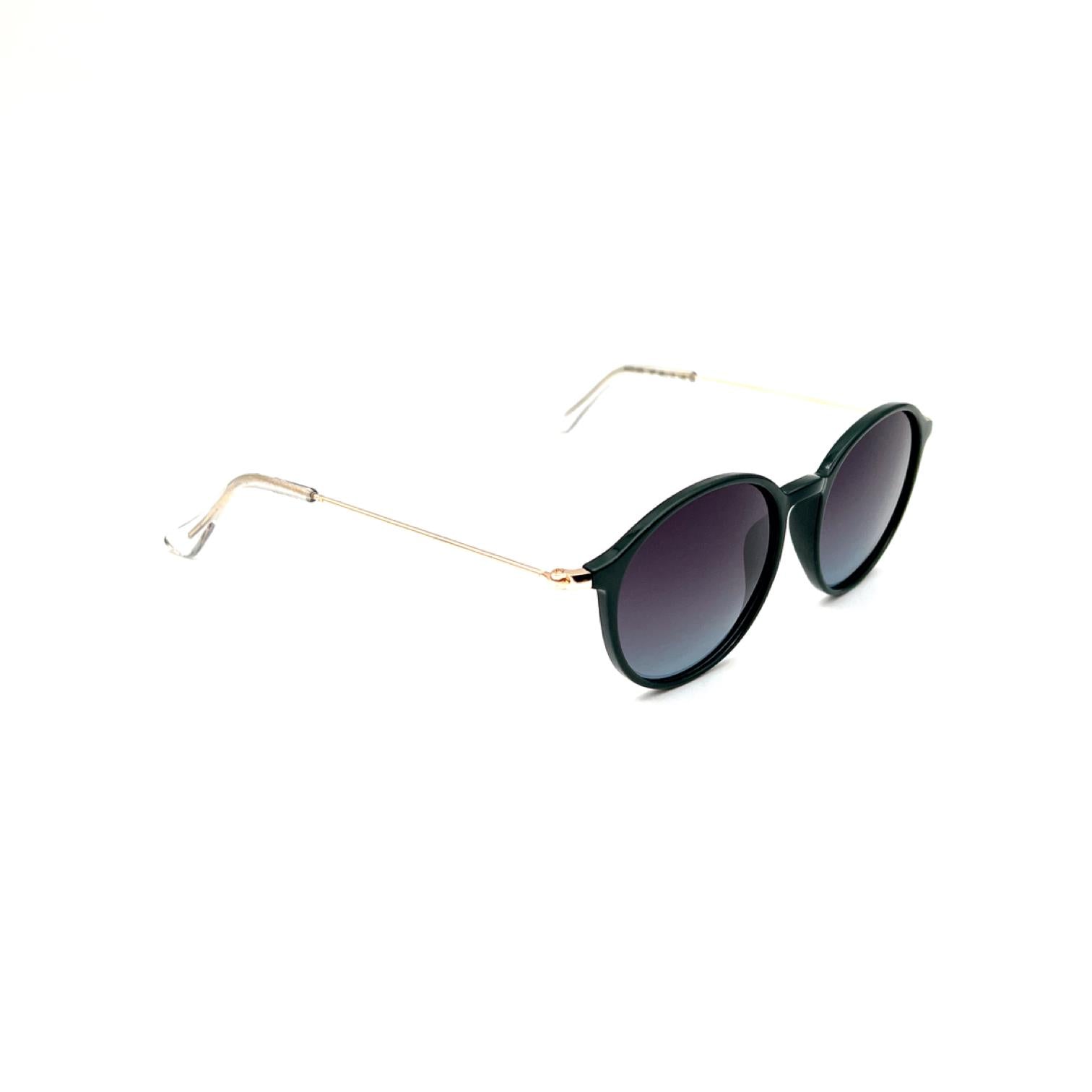 Xline XL433 C4P Unisex Güneş Gözlüğü
