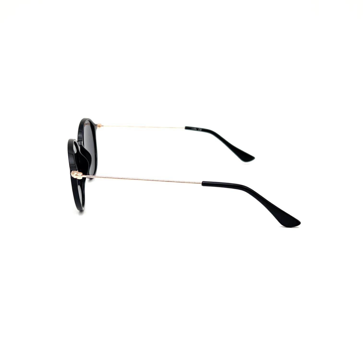 Xline XL433 C1P Unisex Güneş Gözlüğü