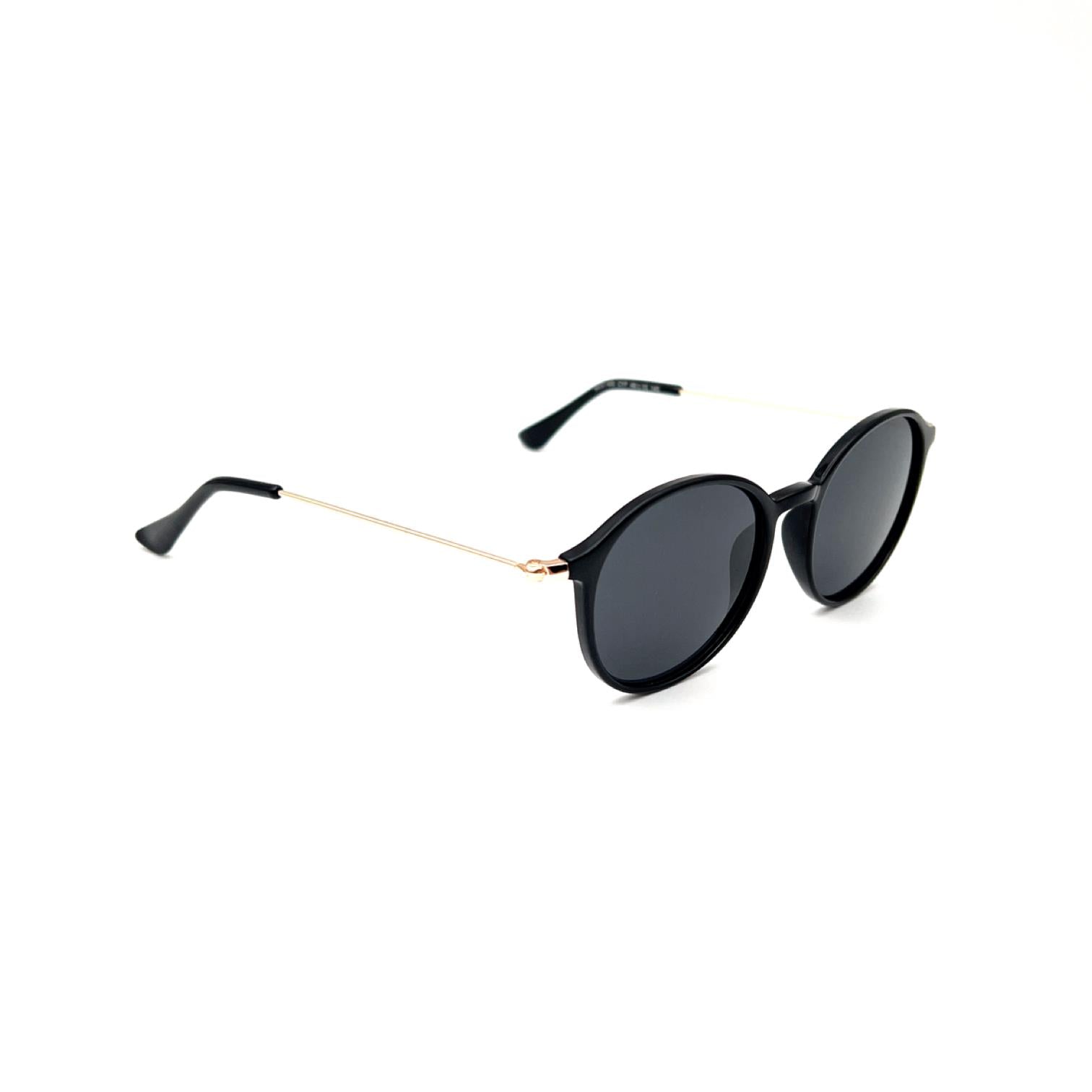 Xline XL433 C1P Unisex Güneş Gözlüğü
