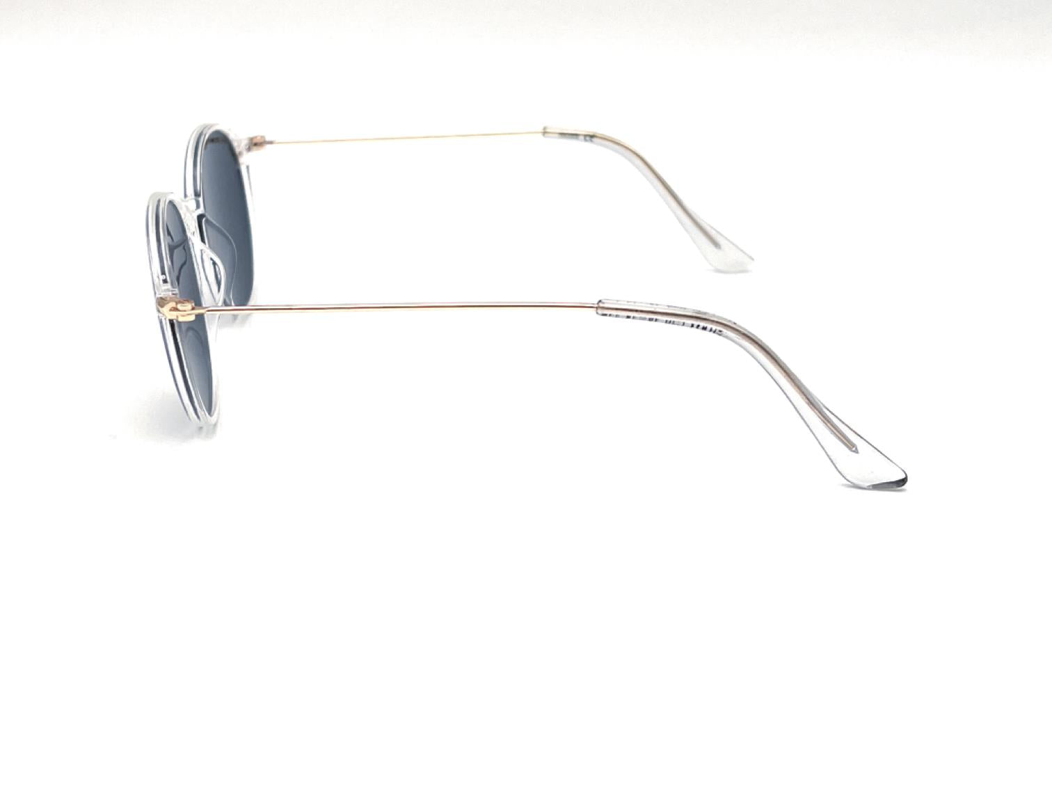 Xline XL433 C7P Unisex Güneş Gözlüğü