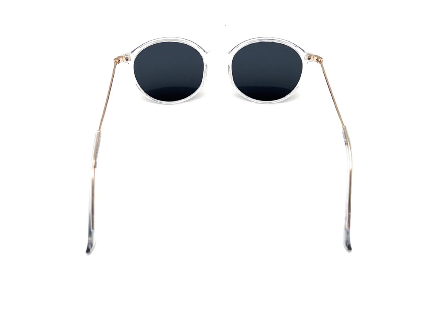 Xline XL433 C7P Unisex Güneş Gözlüğü