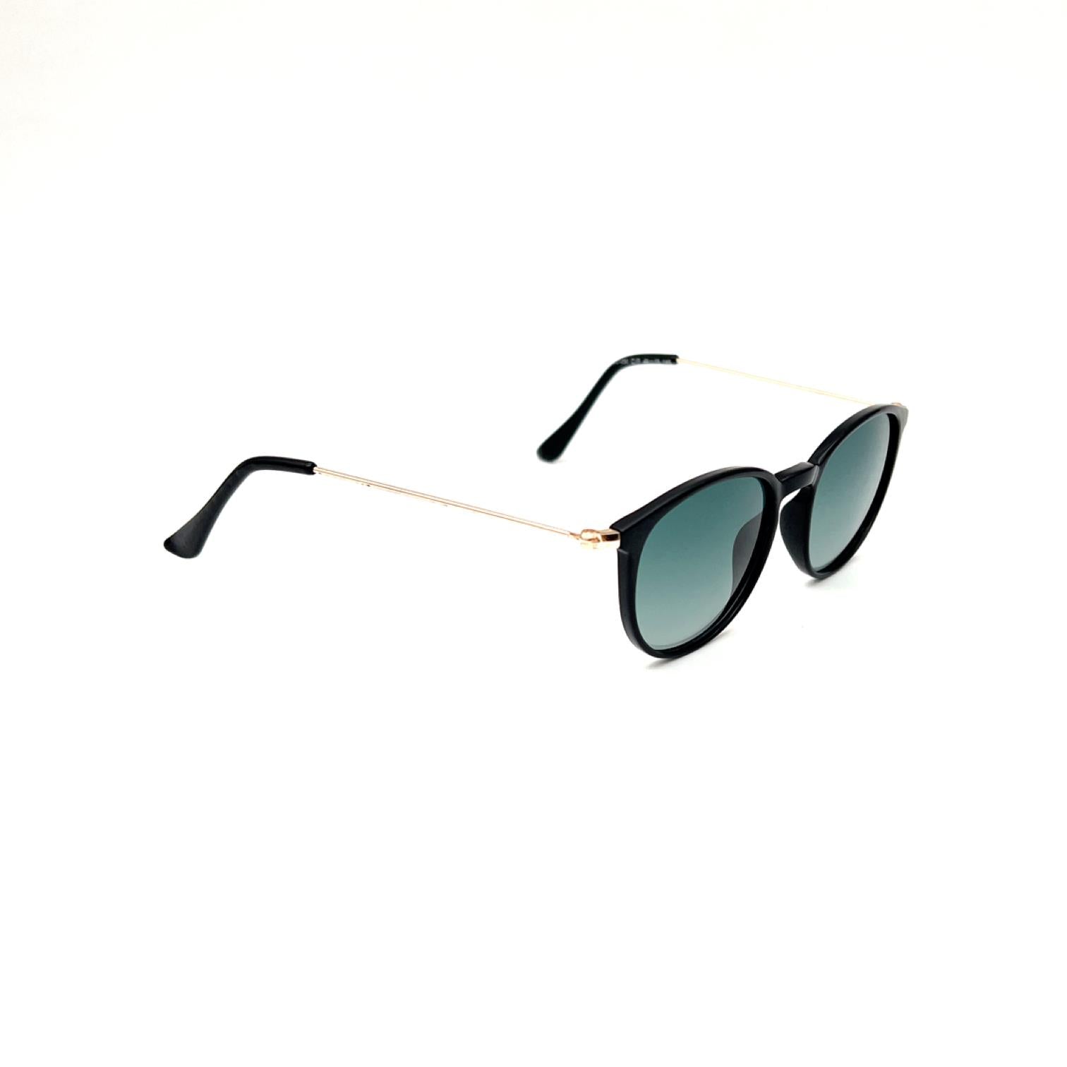 Xline XL434 C1P Unisex Güneş Gözlüğü