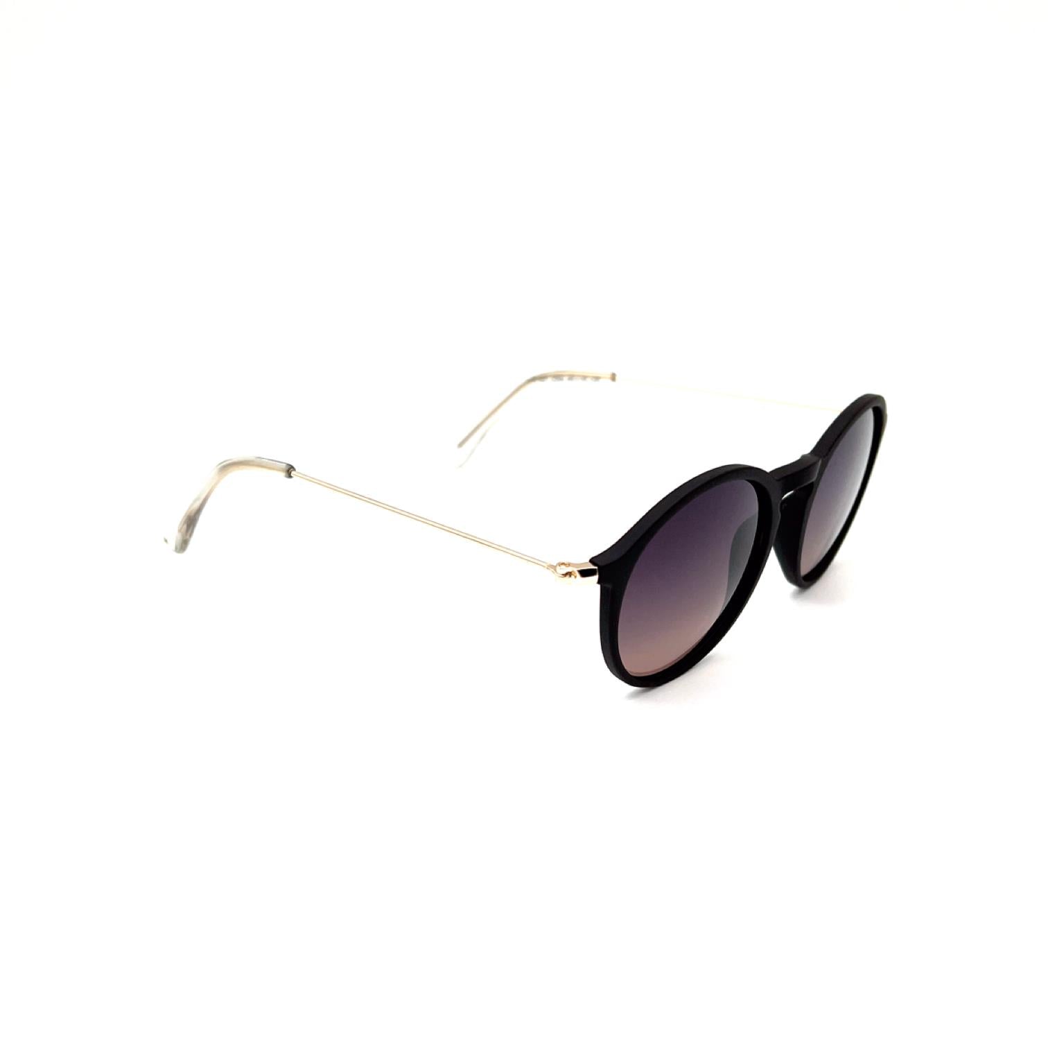 Xline XL437 C5M Unisex Güneş Gözlüğü