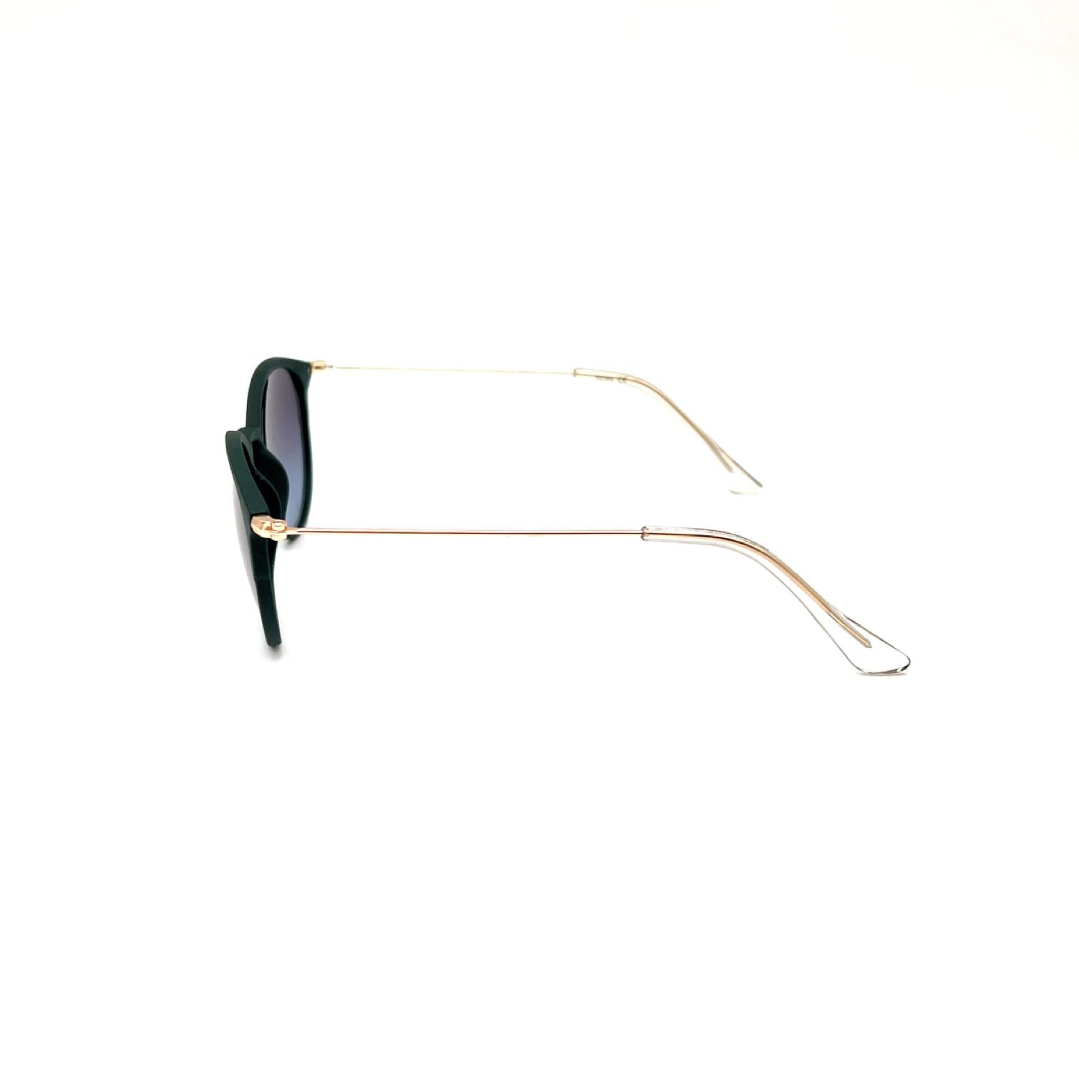 Xline XL440 C4M Unisex Güneş Gözlüğü