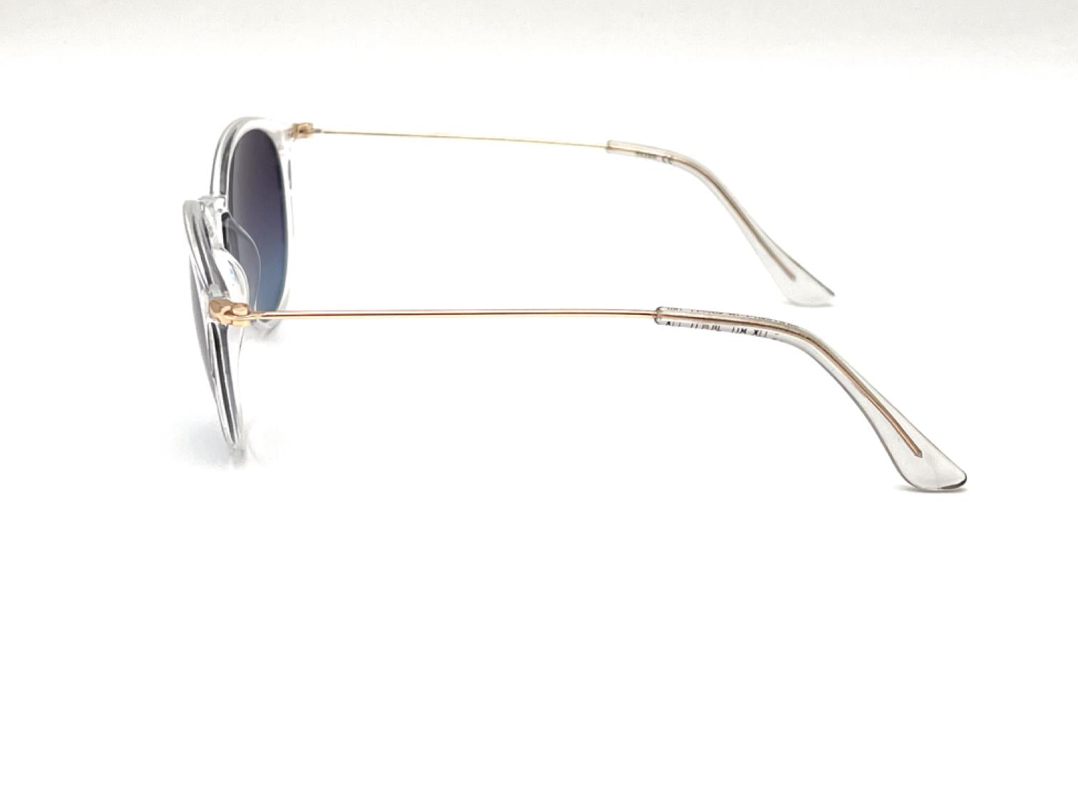 Xline XL440 C7P Unisex Güneş Gözlüğü