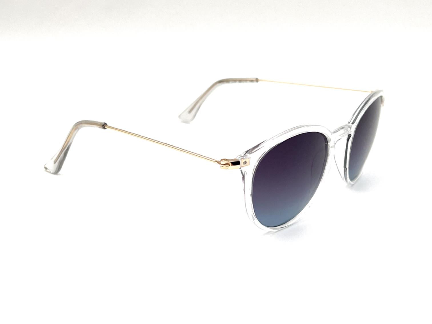 Xline XL440 C7P Unisex Güneş Gözlüğü