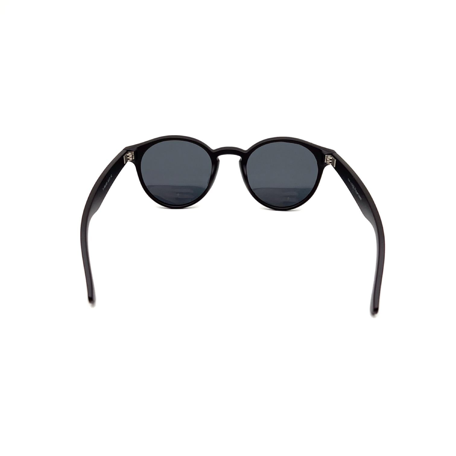 Xline XL500 C119 Unisex Güneş Gözlüğü