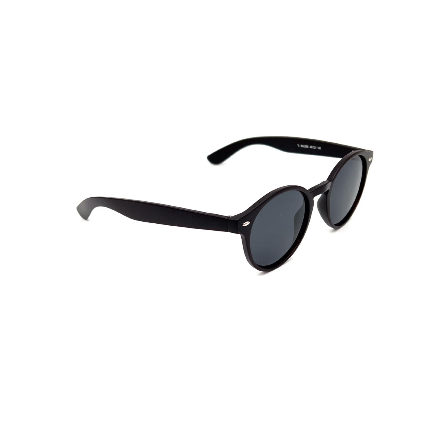 Xline XL500 C119 Unisex Güneş Gözlüğü